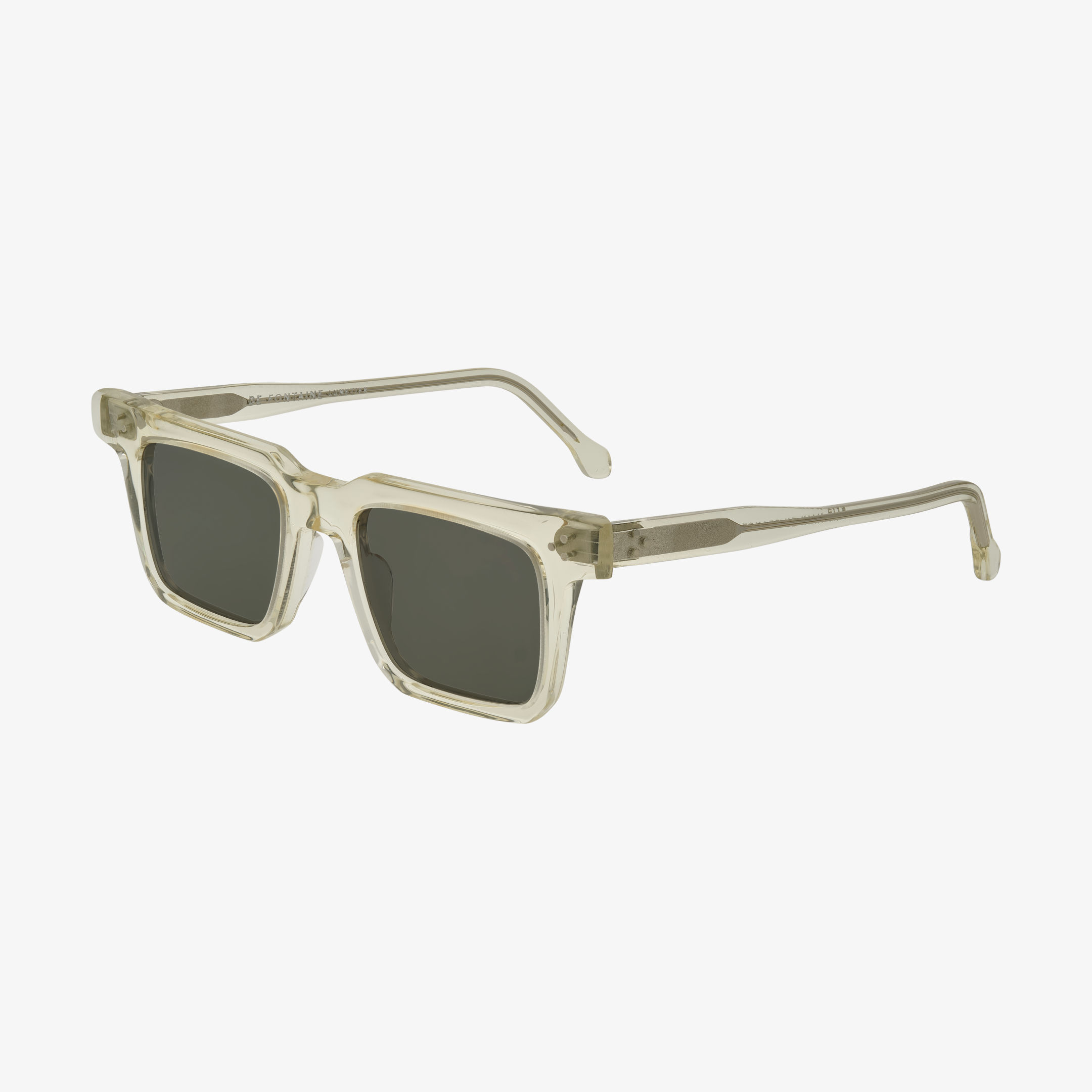 DFL43 Light Champagne