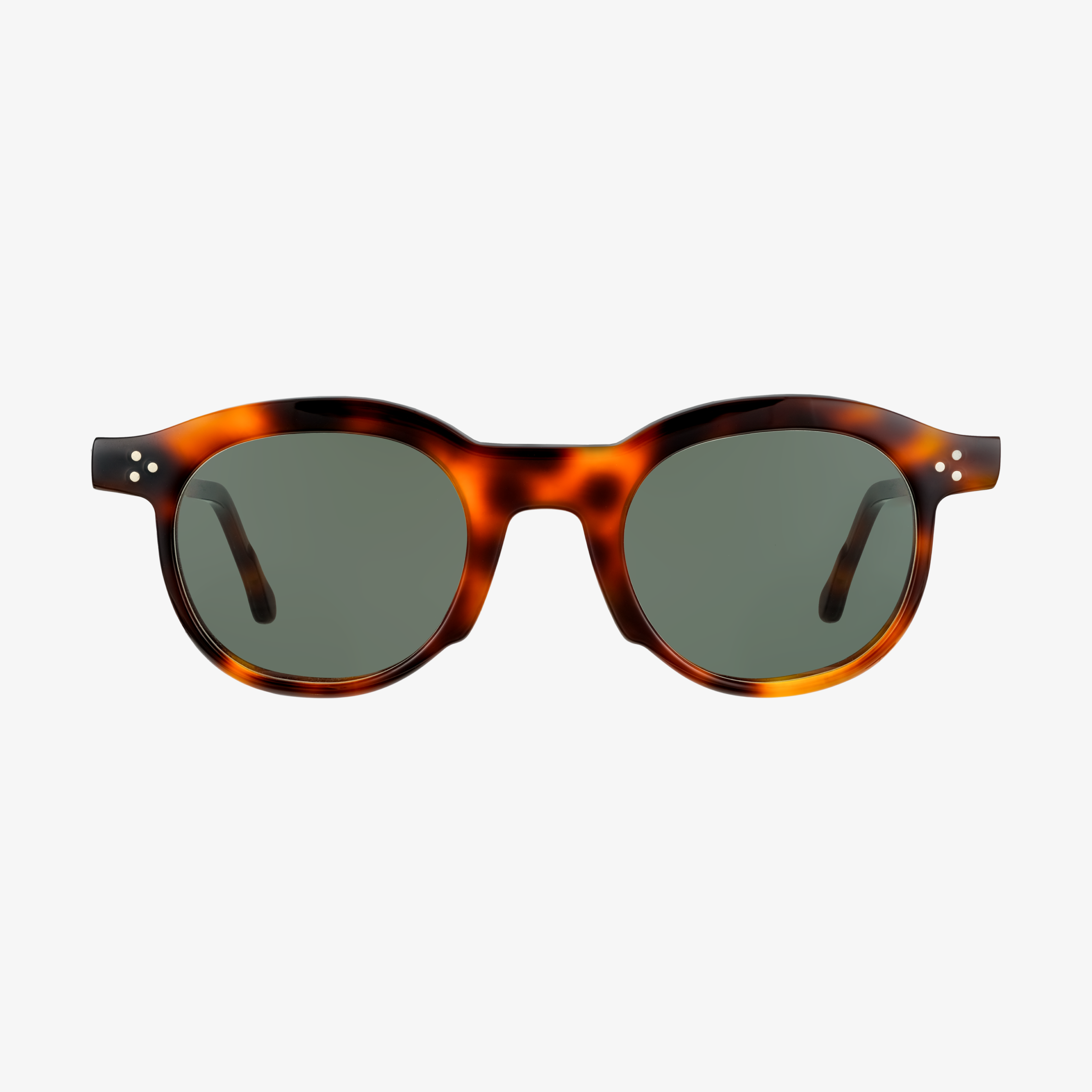DFL 44 Tortoise Dark