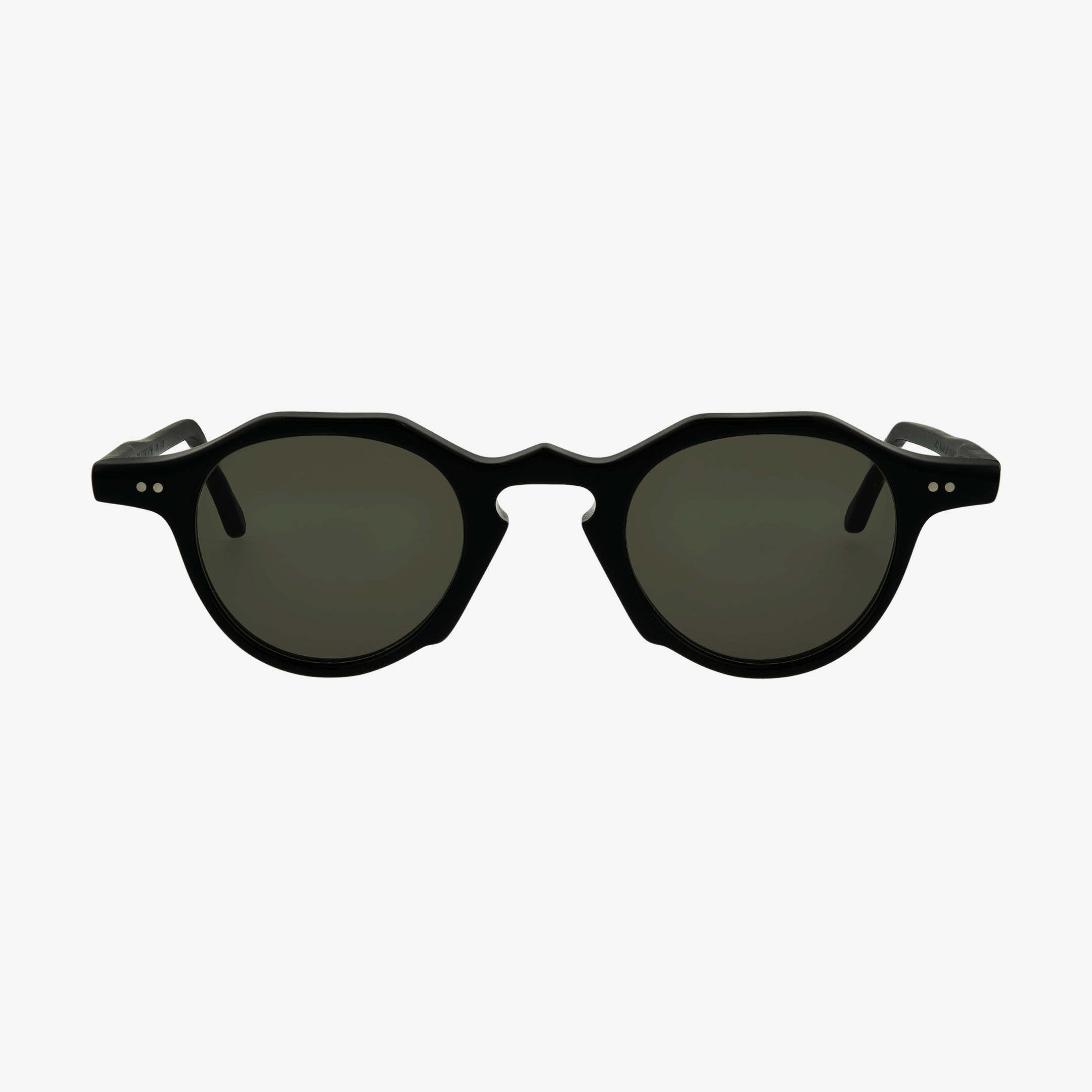 DFL46 Black