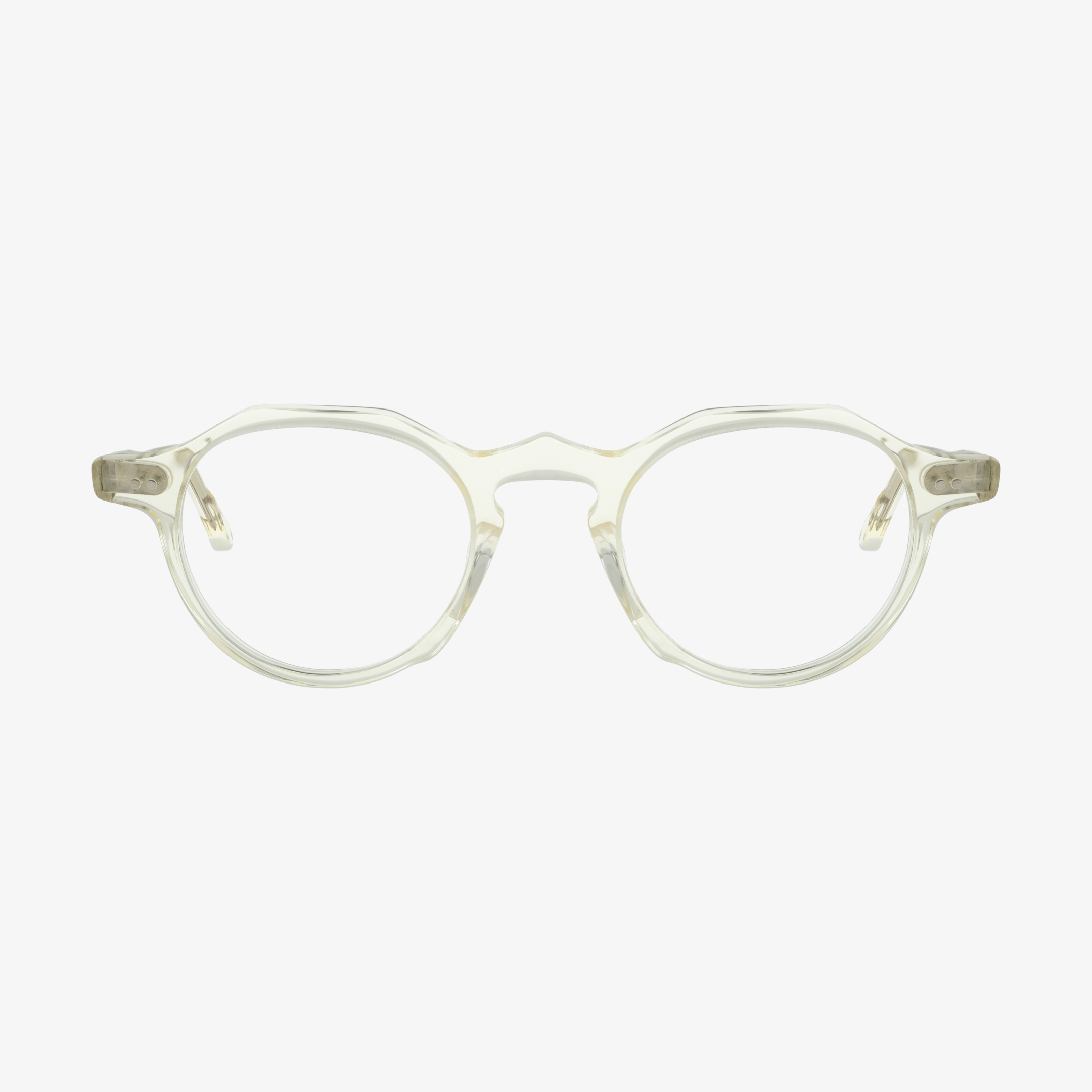 DFL1 Transparent Light Champagne