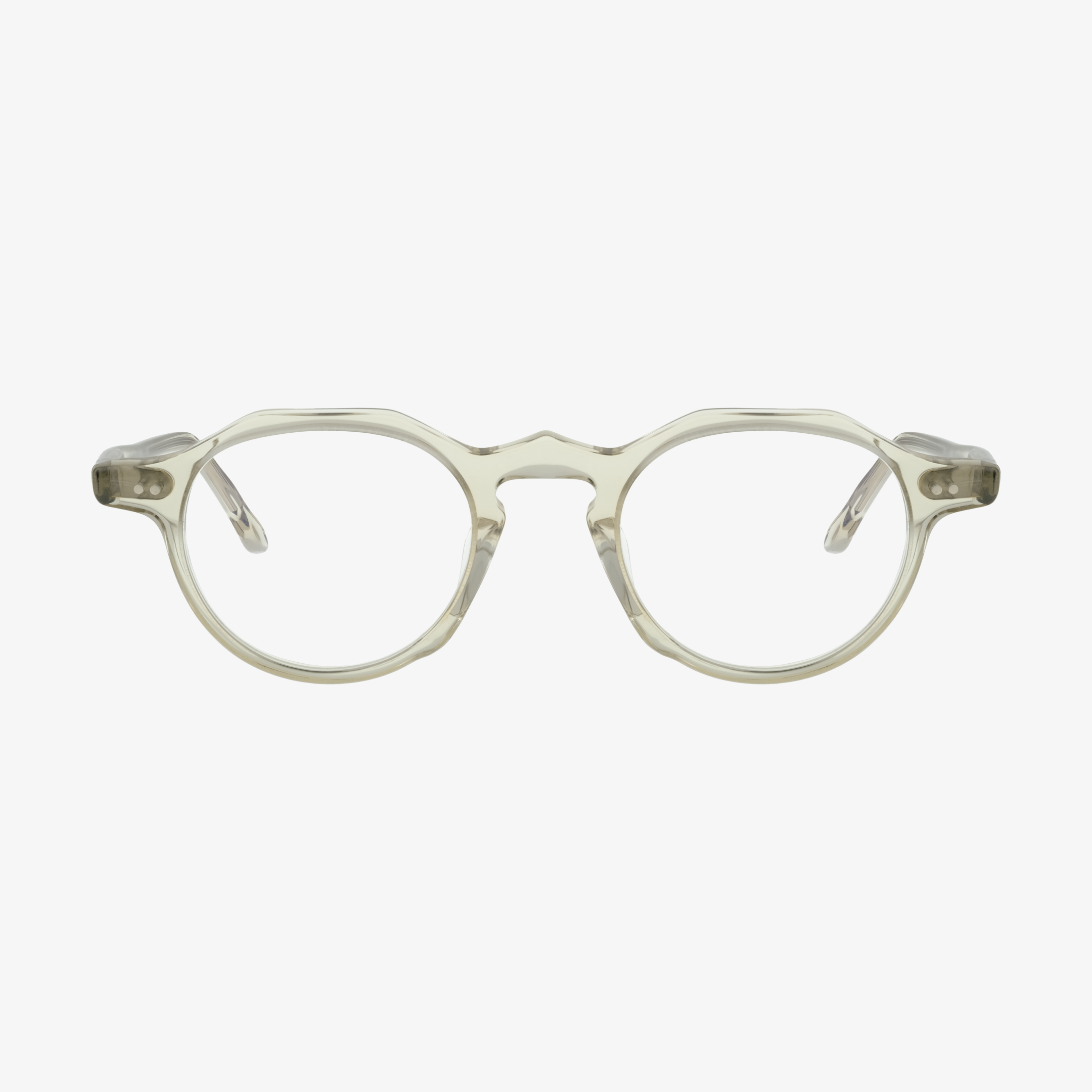DFL1 Transparent Light Champagne