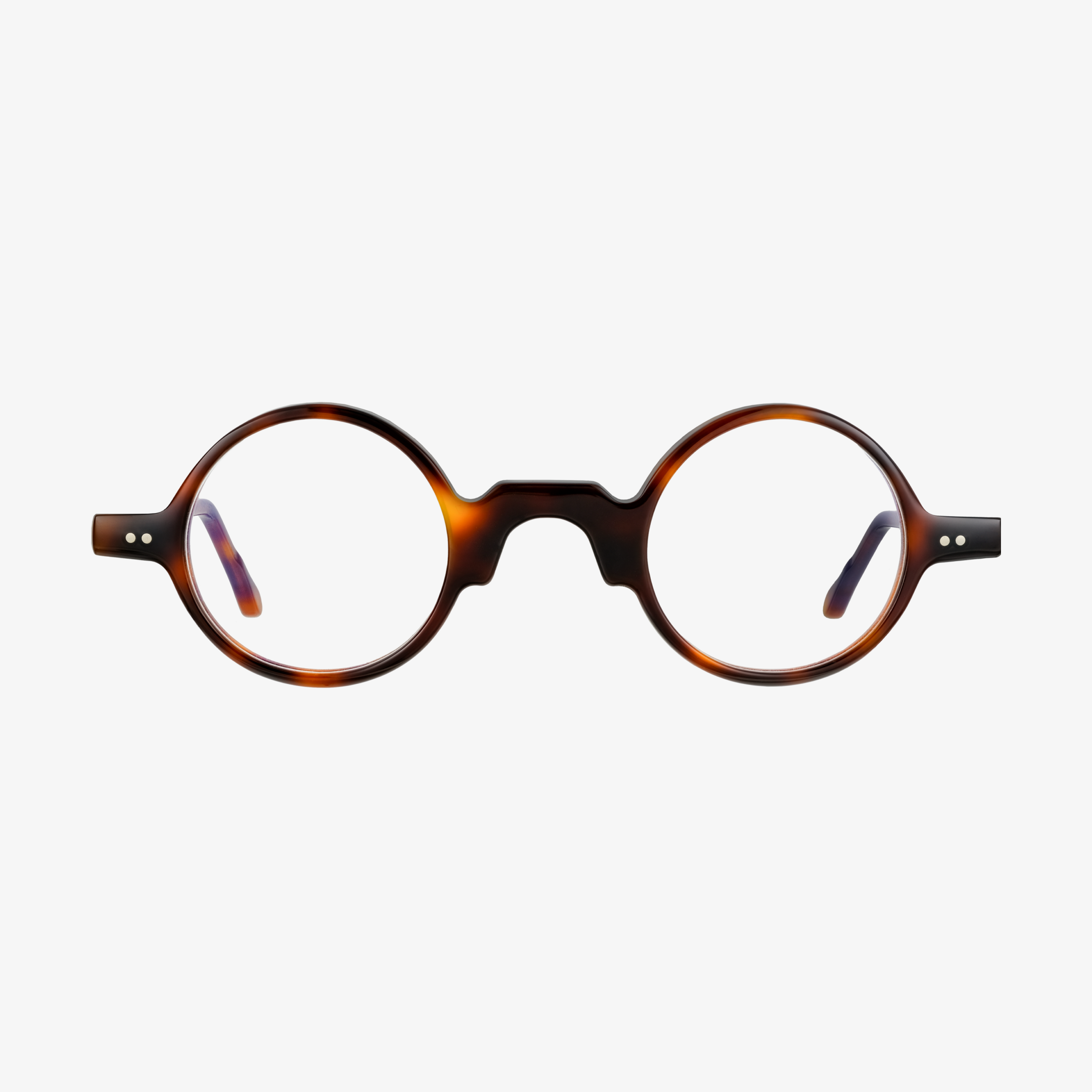 DFL4 Tortoise Dark