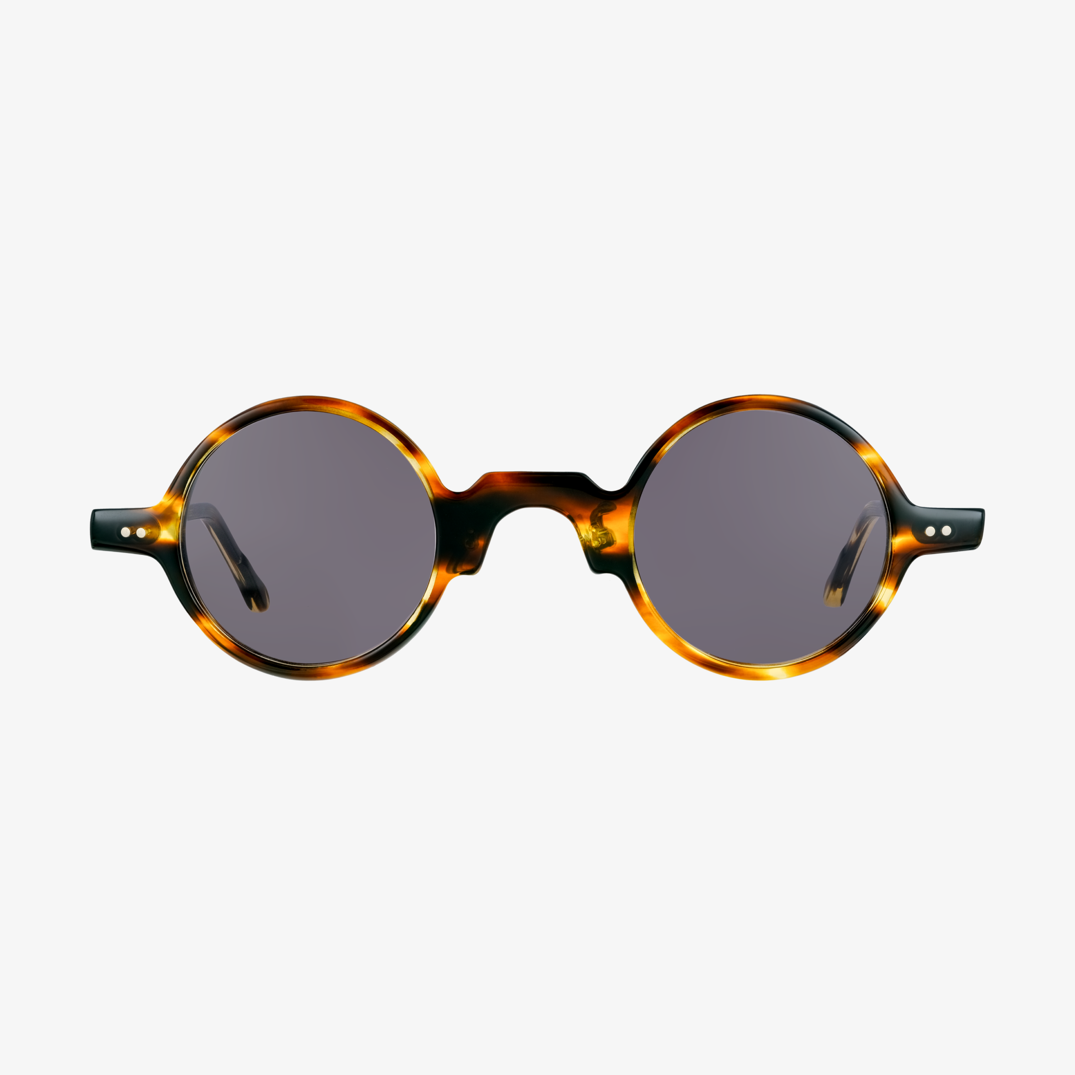 DFL4 Tortoise Light