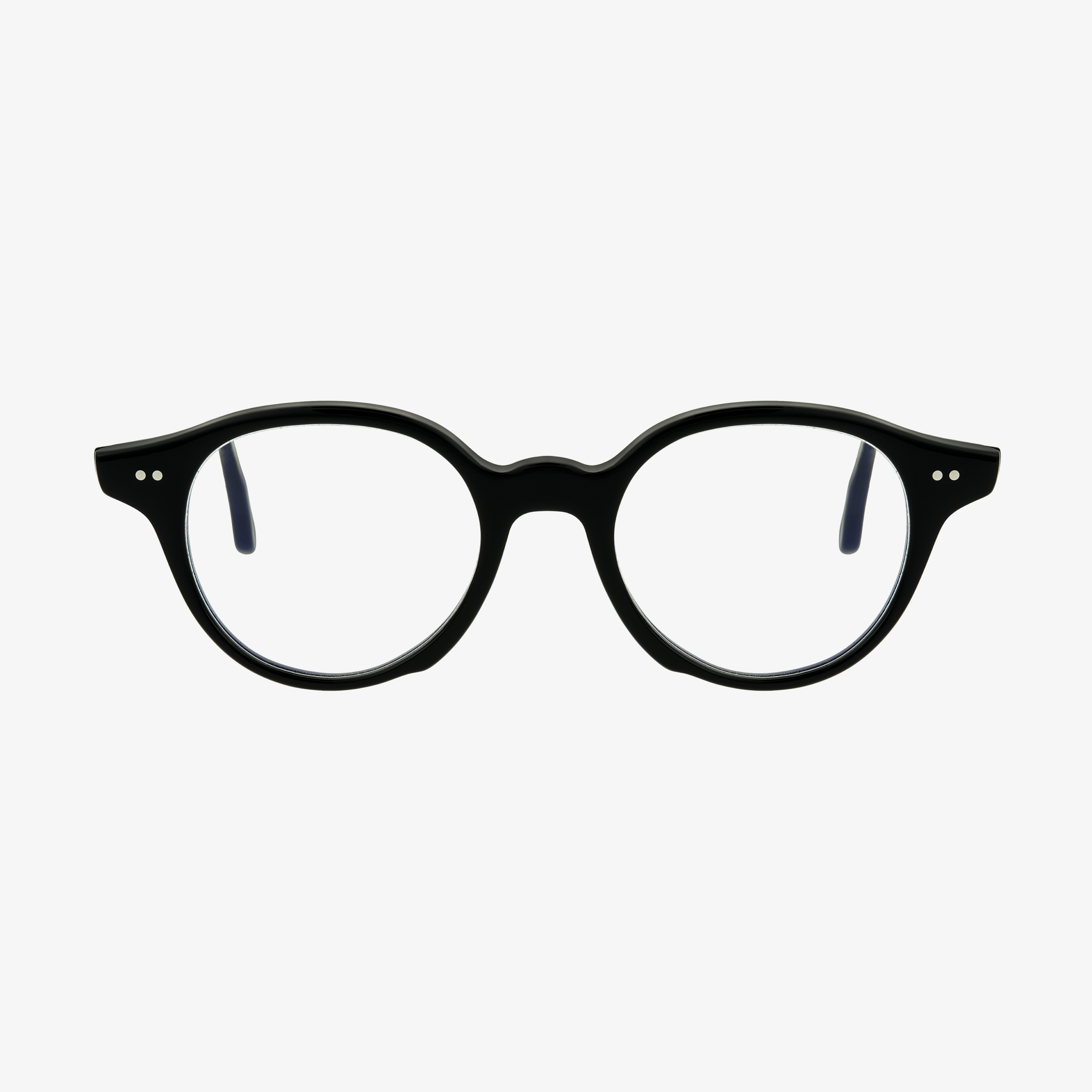 DFL6 Black