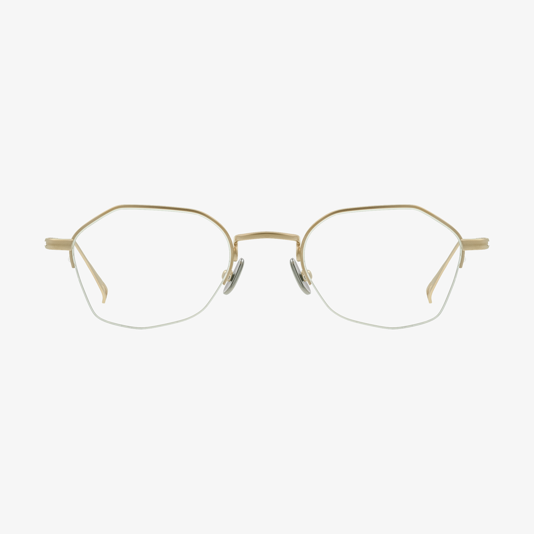 Model 1 Opt Beige