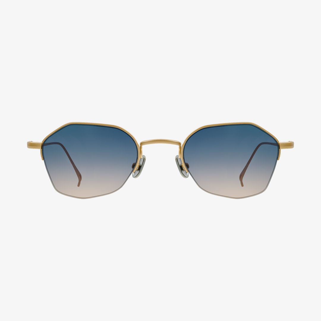 Model 1 Sun Beige