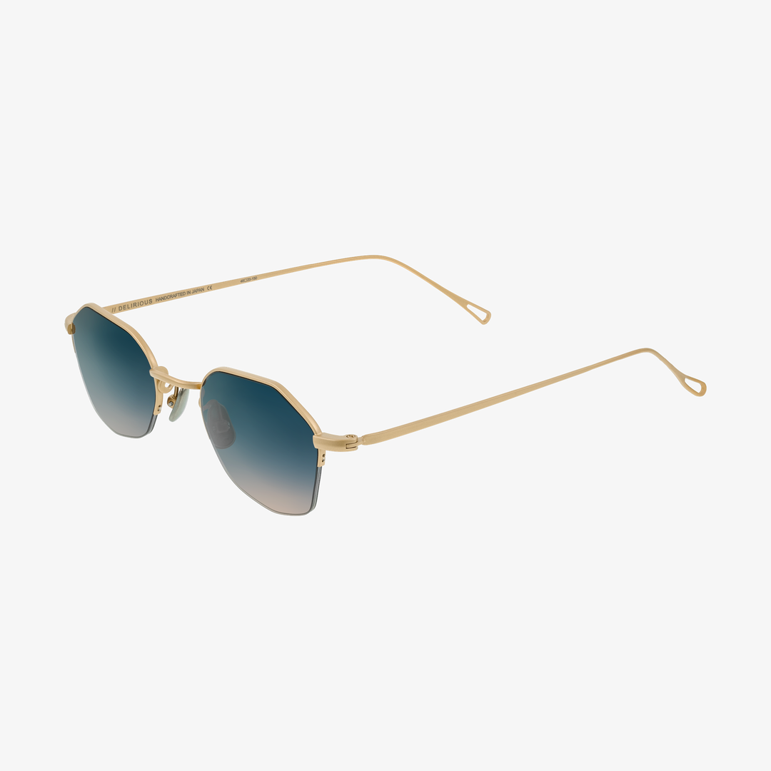 Model 1 Sun Beige