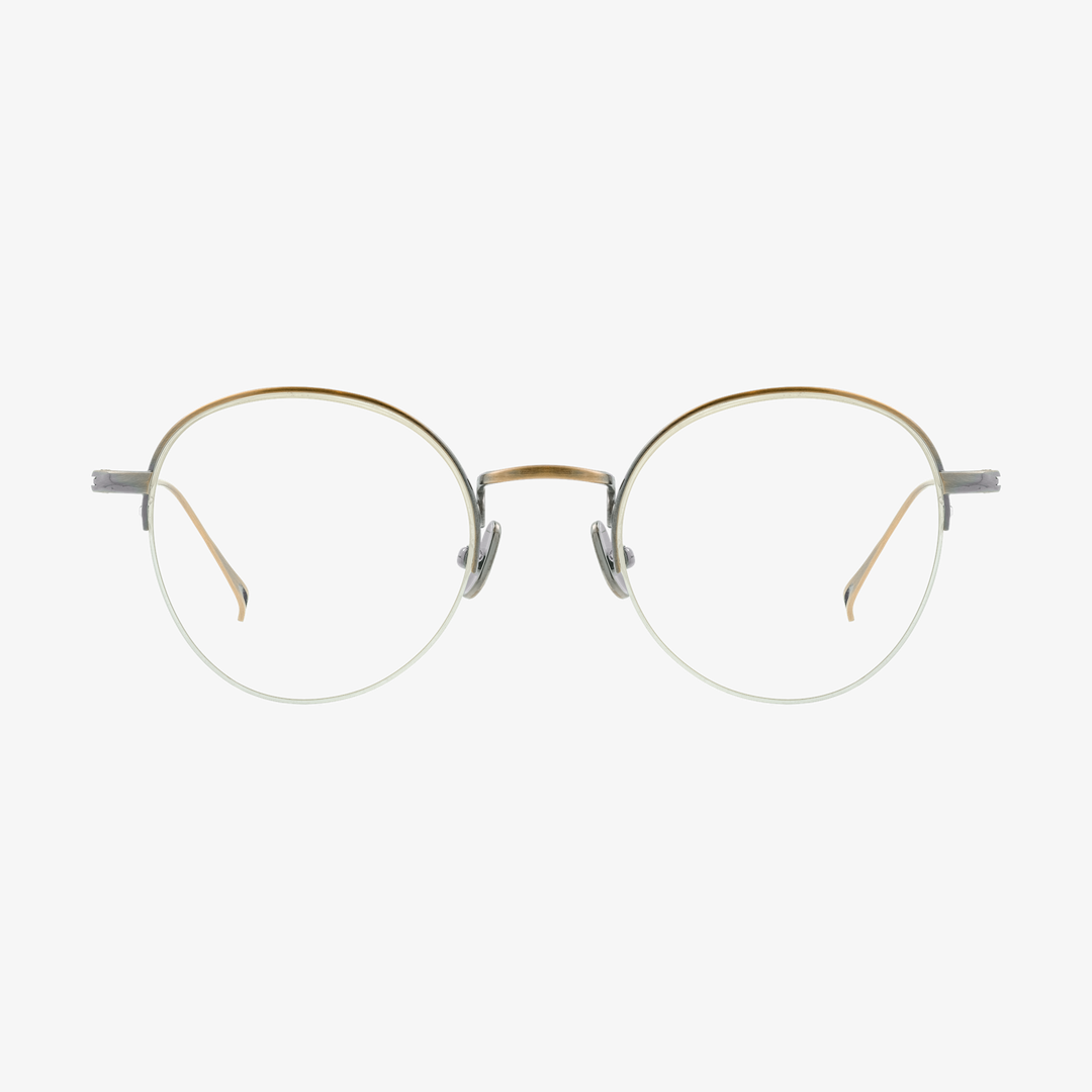 Model 2 Opt Bronze