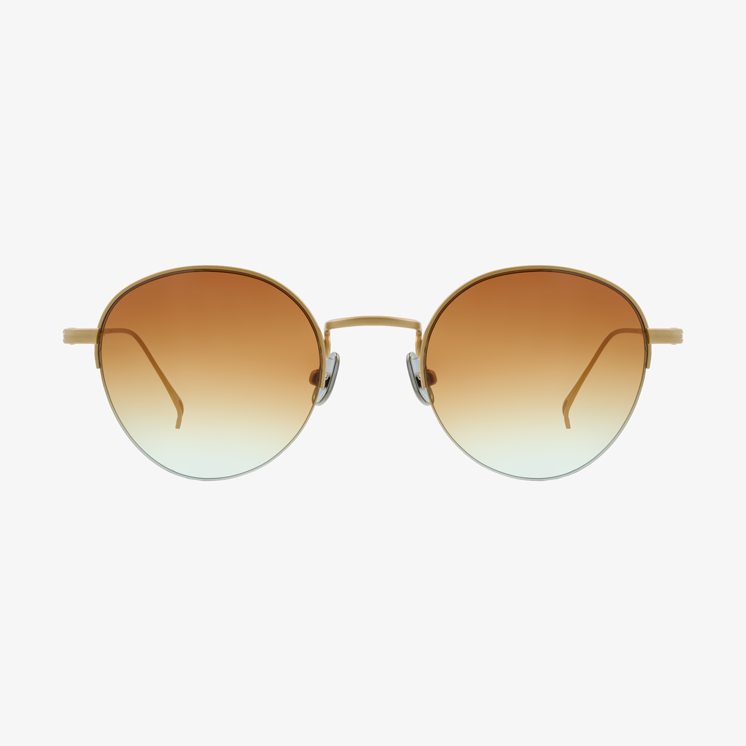 Model 2 Sun Beige