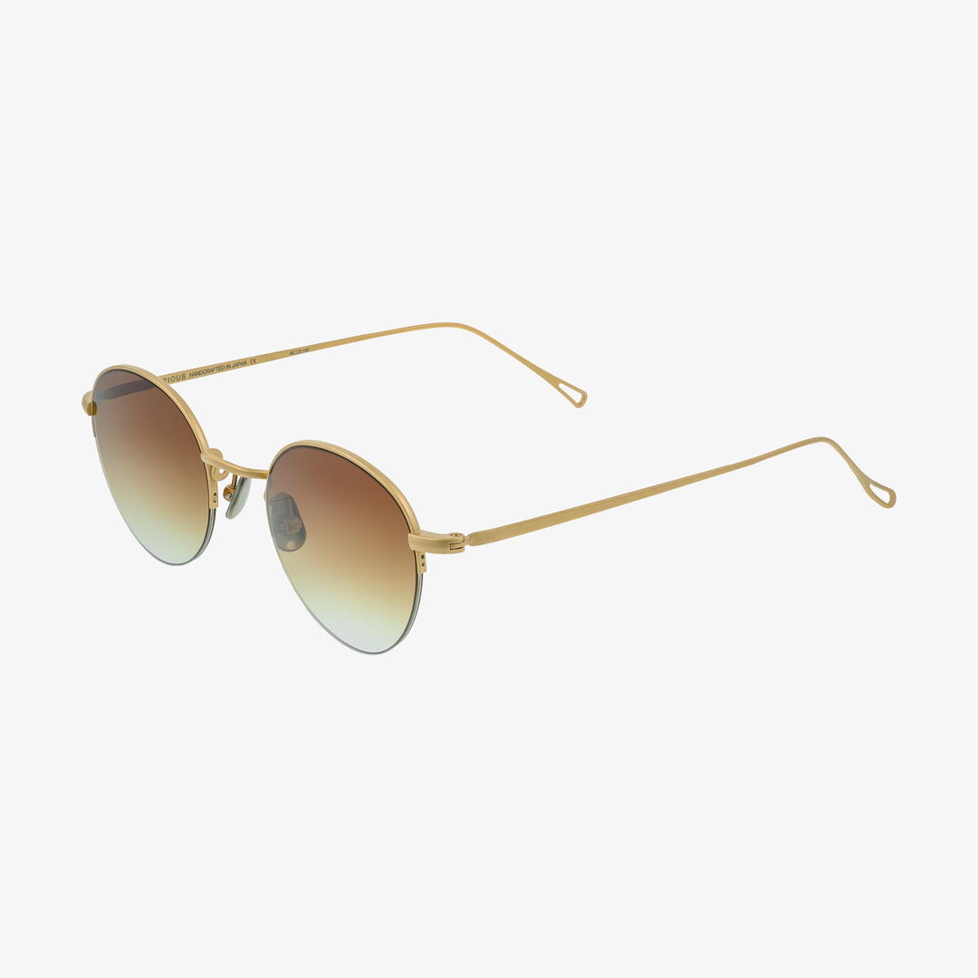 Model 2 Sun Beige