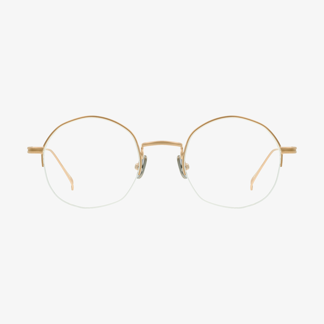 Model 4 Opt Beige
