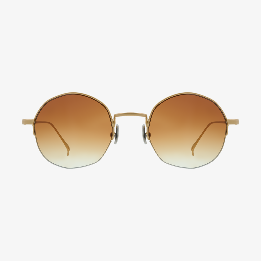 Model 4 Sun Beige