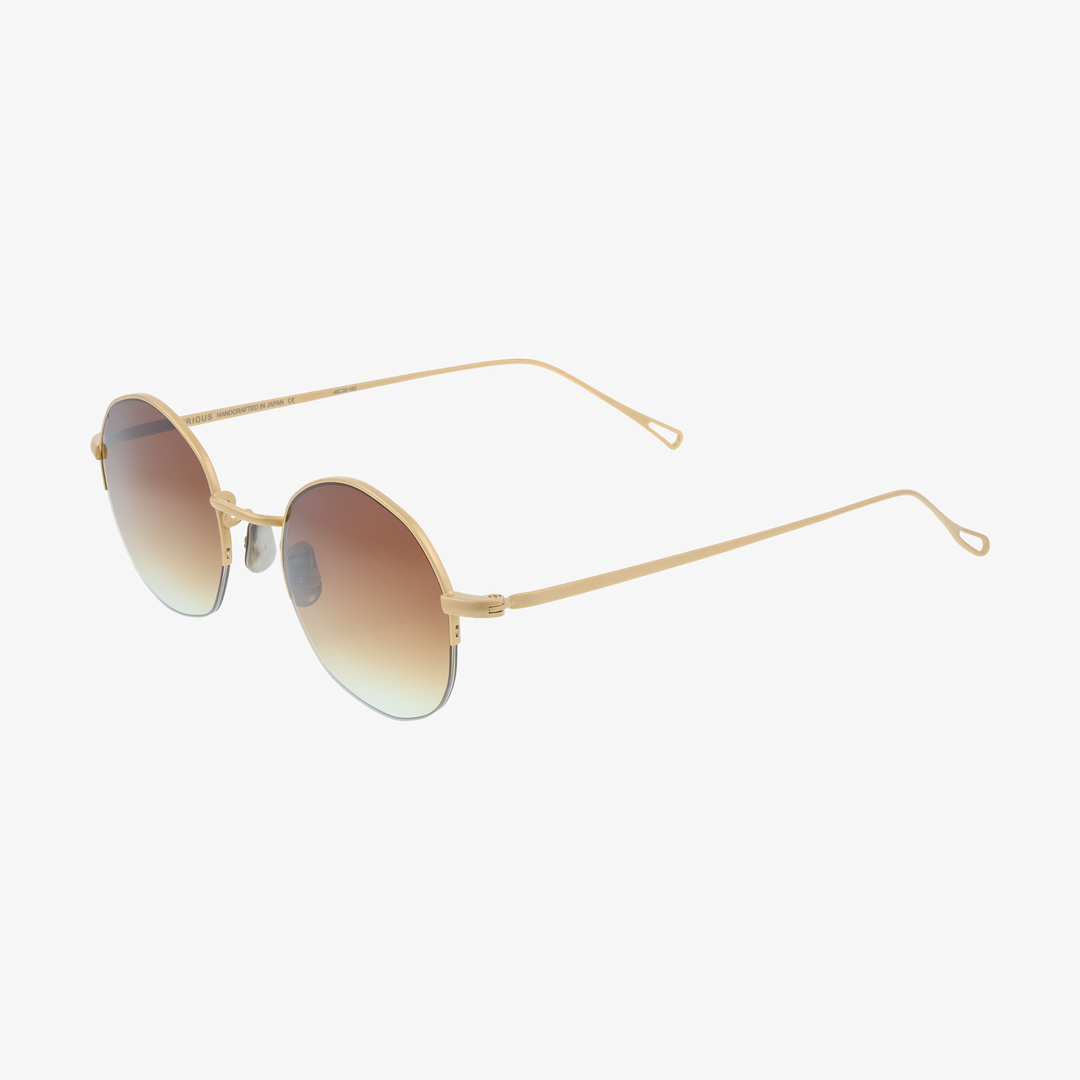 Model 4 Sun Beige