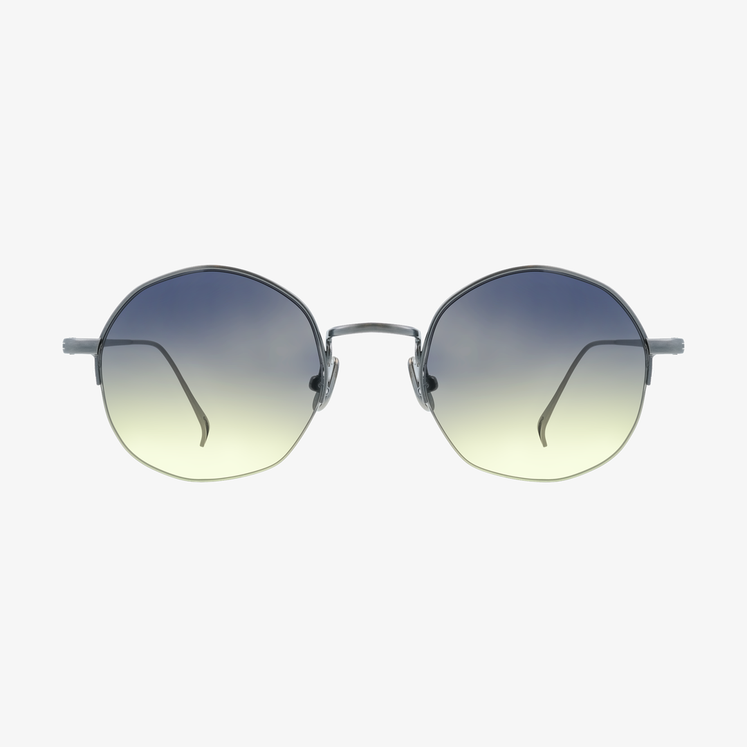 Model 4 Sun Gray
