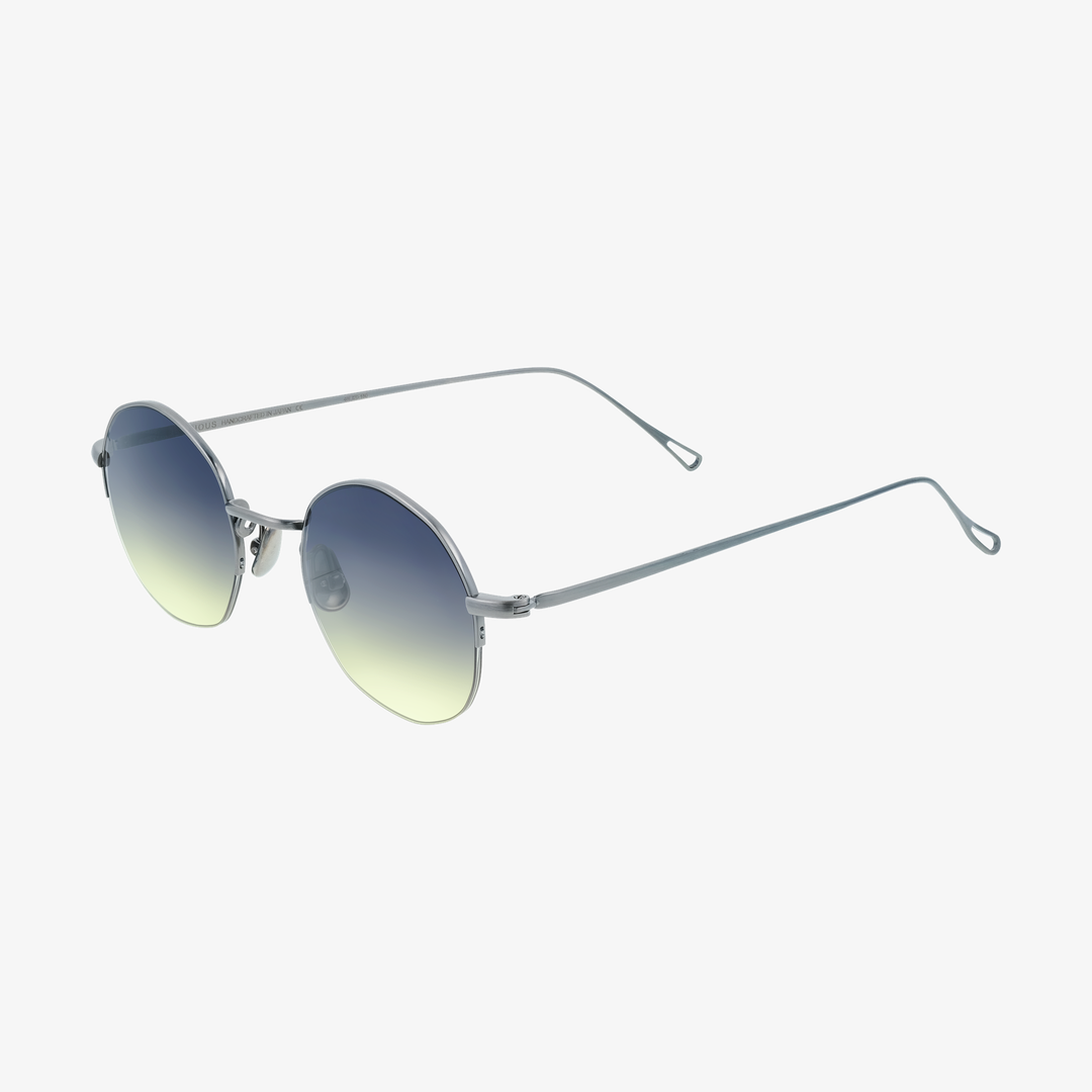 Model 4 Sun Gray