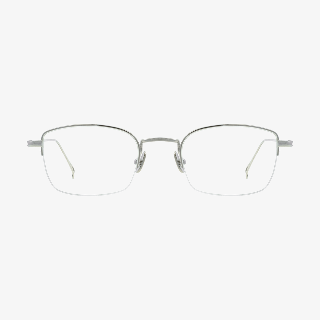 Model 5 Opt Silver