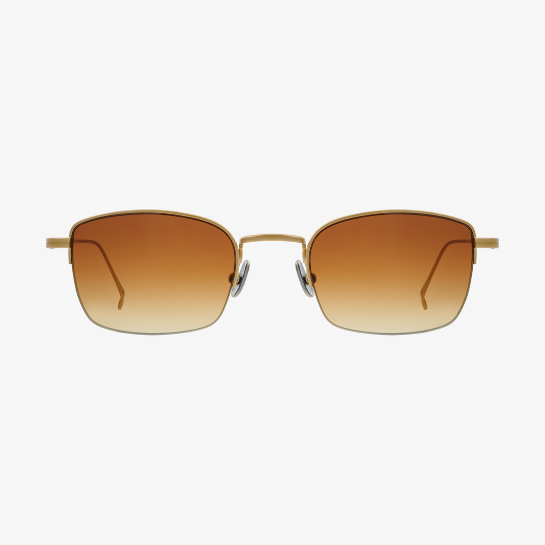 Model 5 Sun Beige