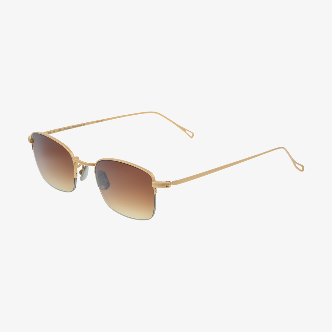 Model 5 Sun Beige