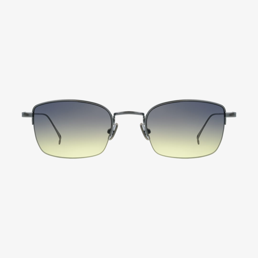 Model 5 Gray