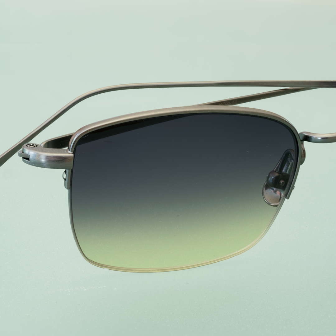 Model 5 Gray