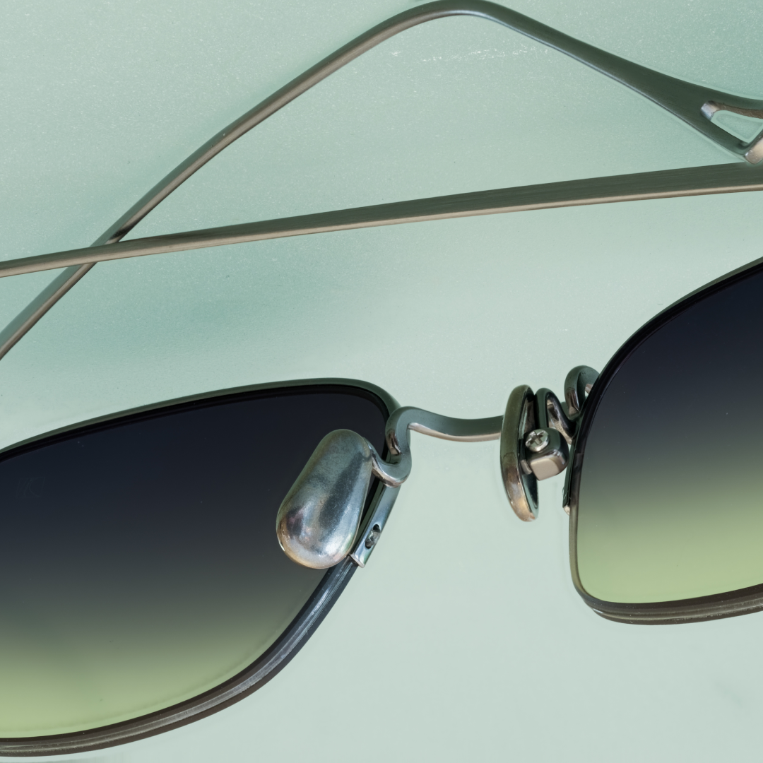 Model 5 Gray