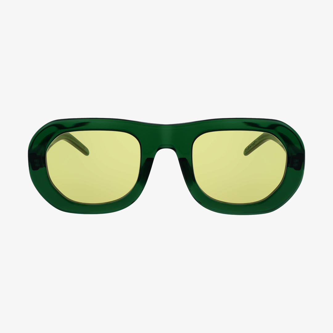 Harikara Sun Green