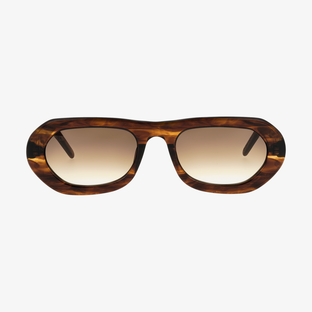 Inuit Sun Brown Havana