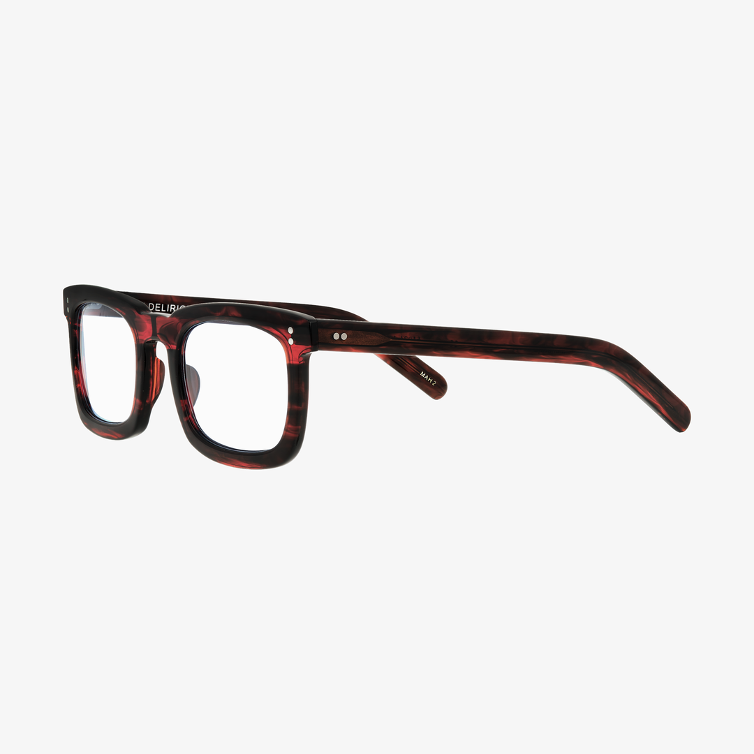 Maharaja Sun Red Havana