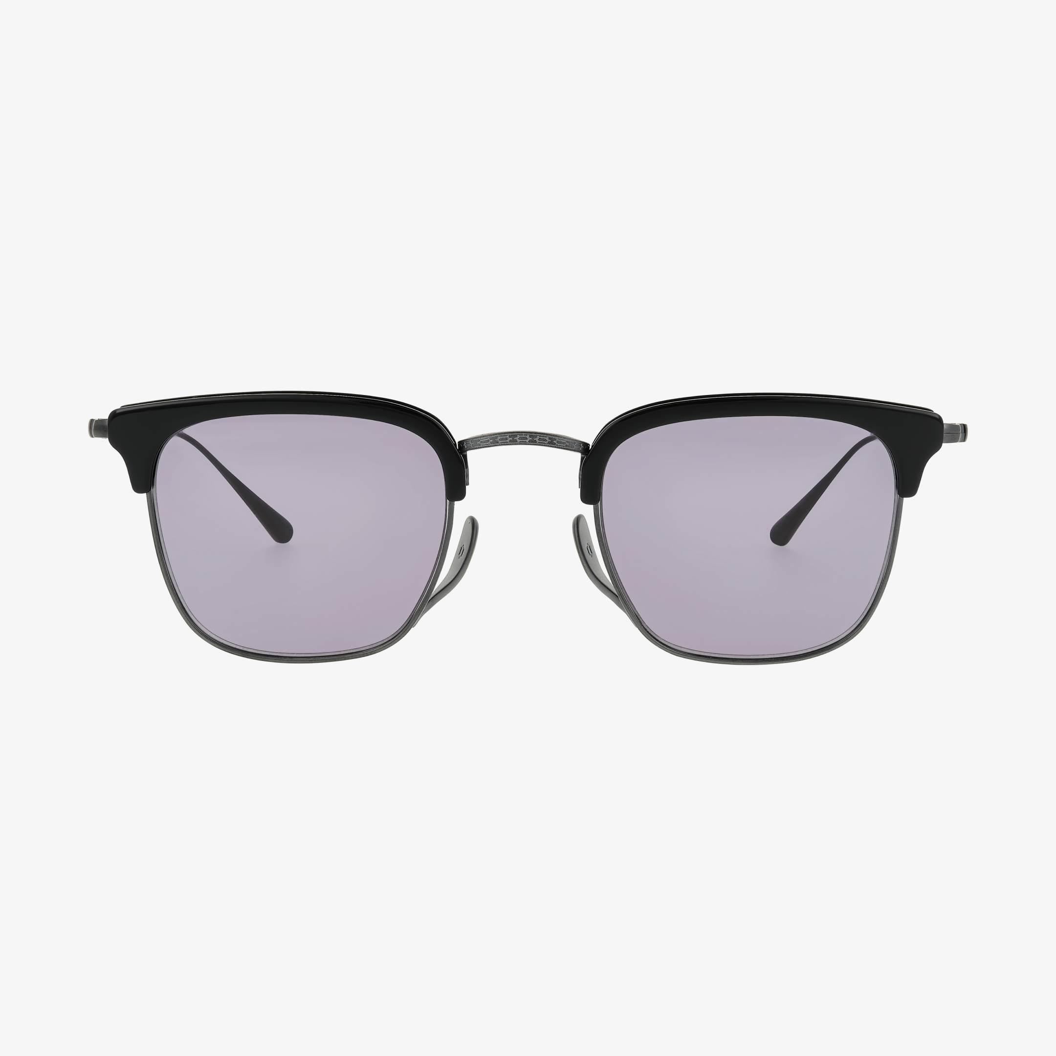 1112 Black