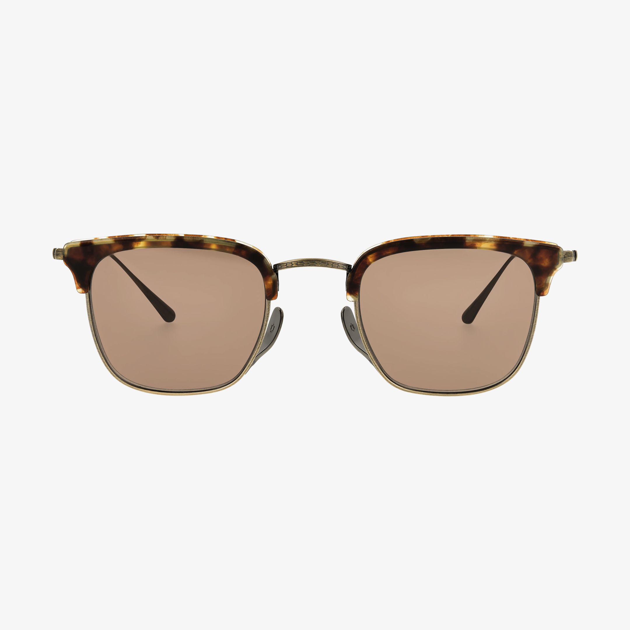 1112 Havana  Bronze