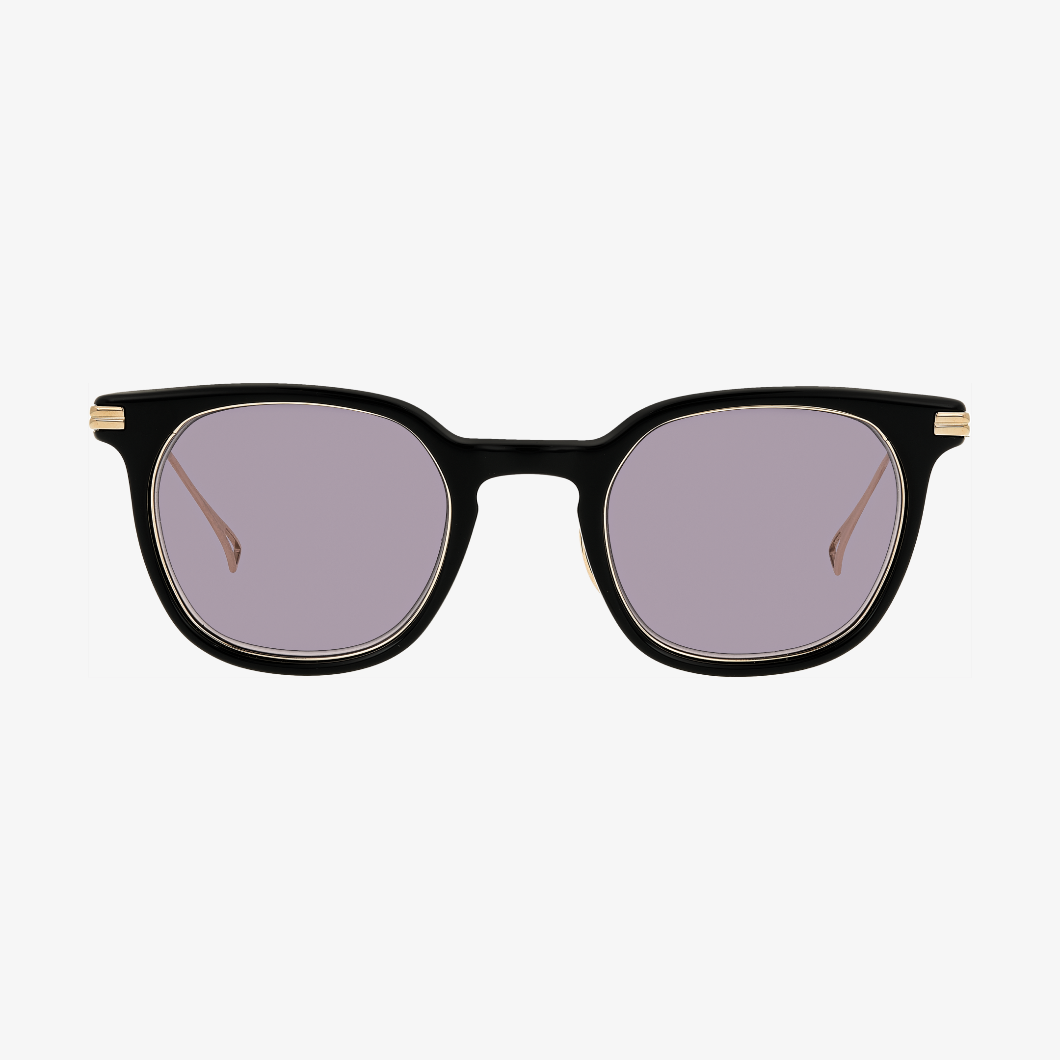 142 Black Gold