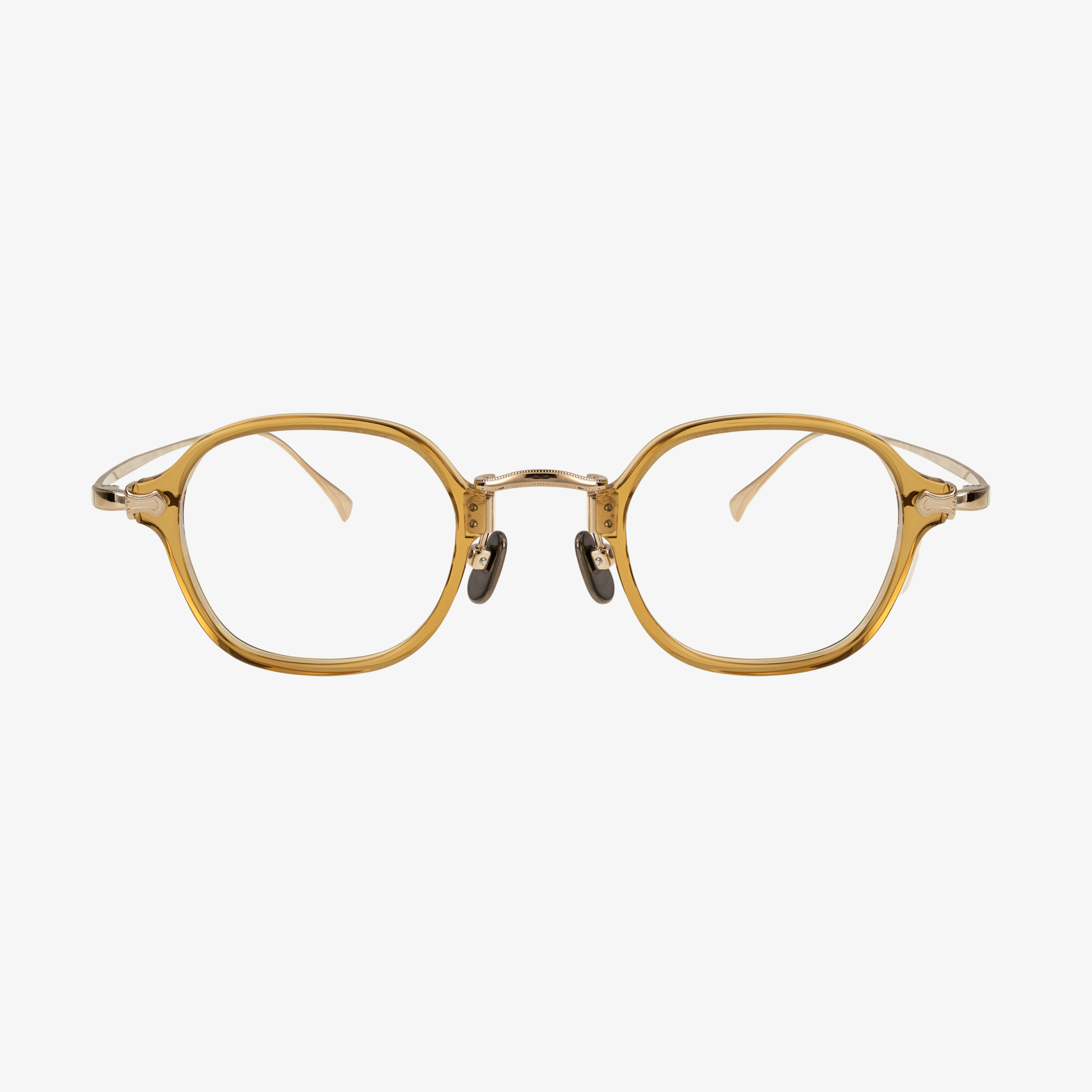 183 Yellow Gold
