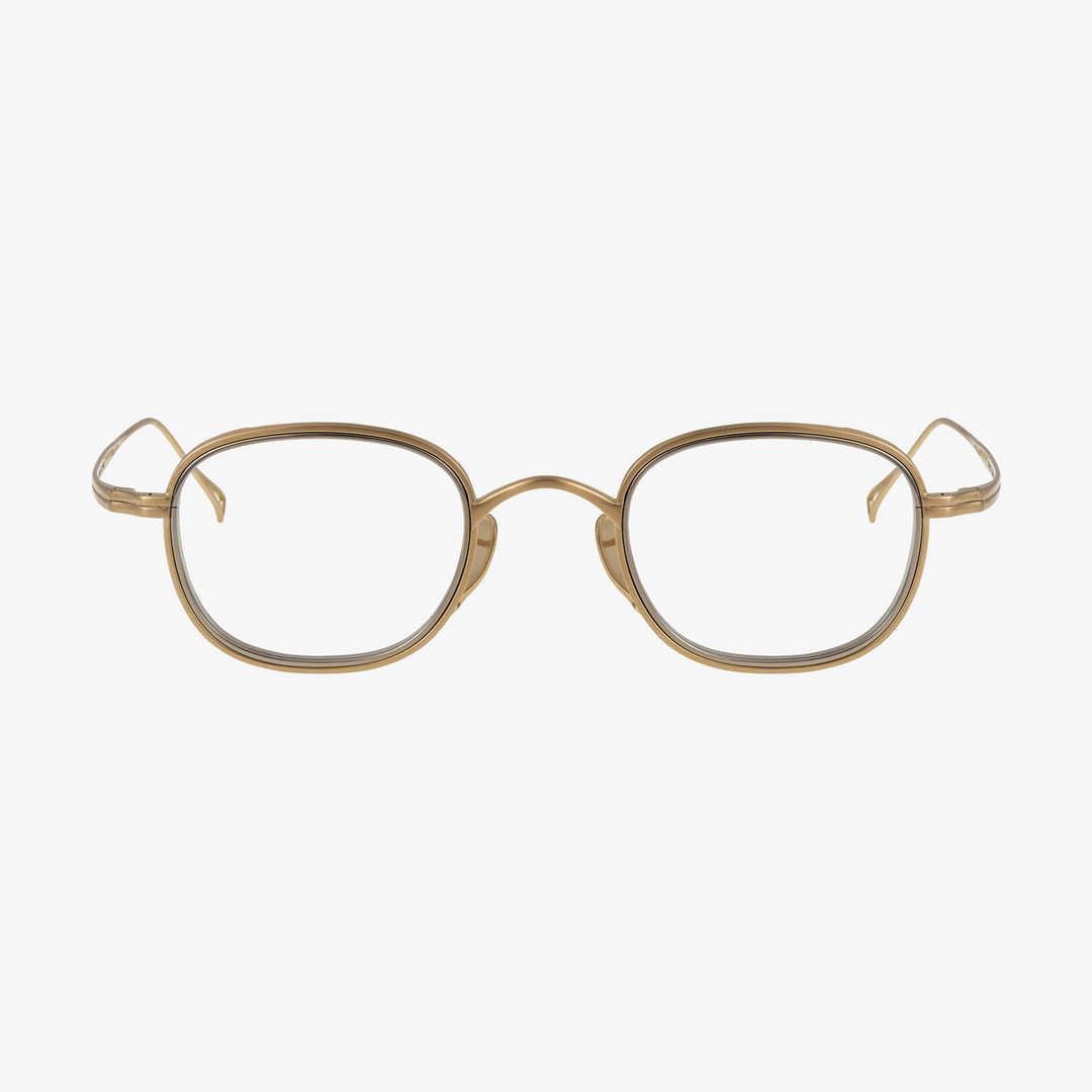 1221 Opt Light Gold Silver