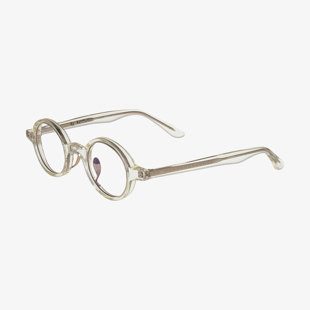 6146 Opt Transparent