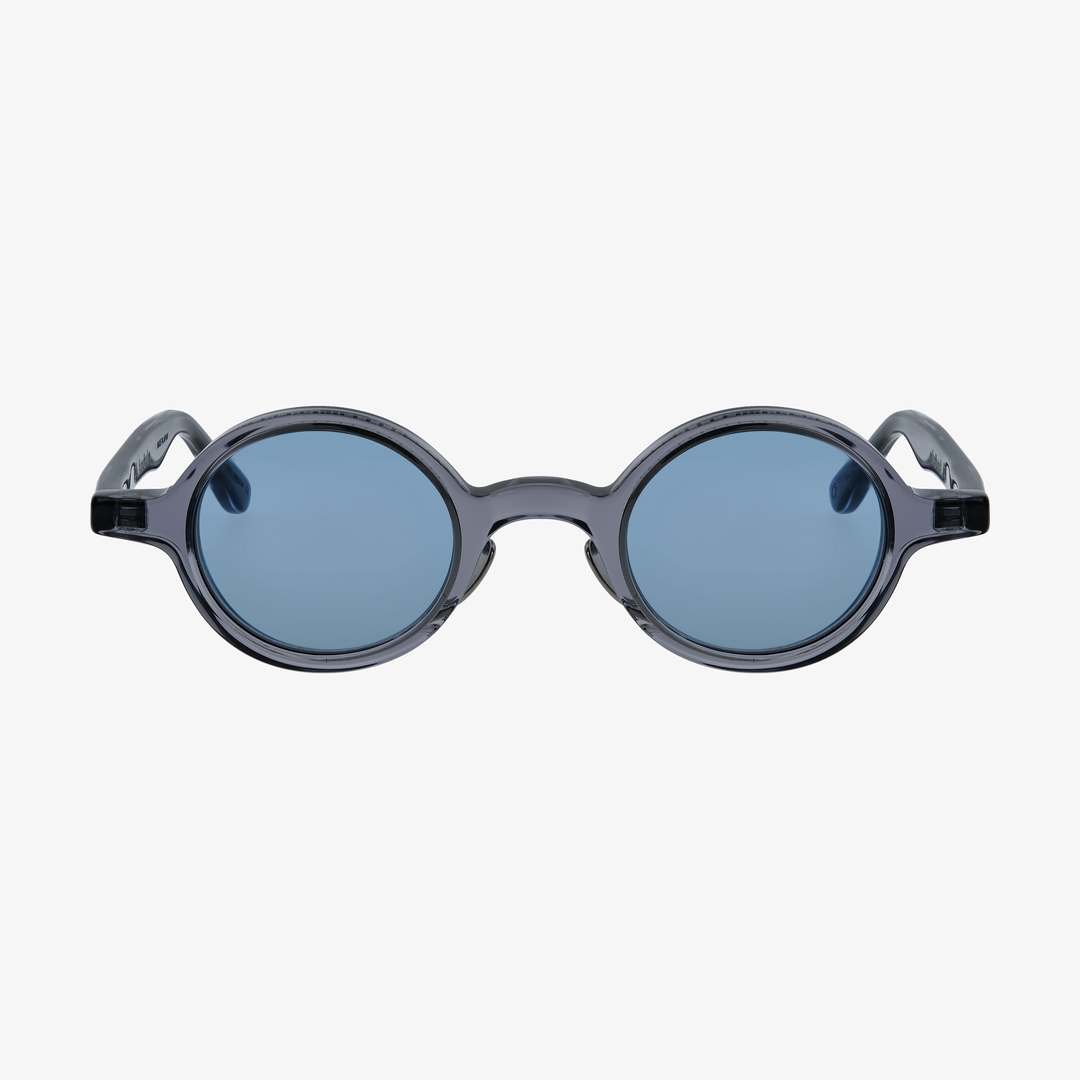 6146 Sun Gray