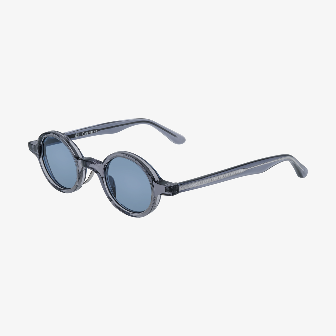 6146 Sun Gray