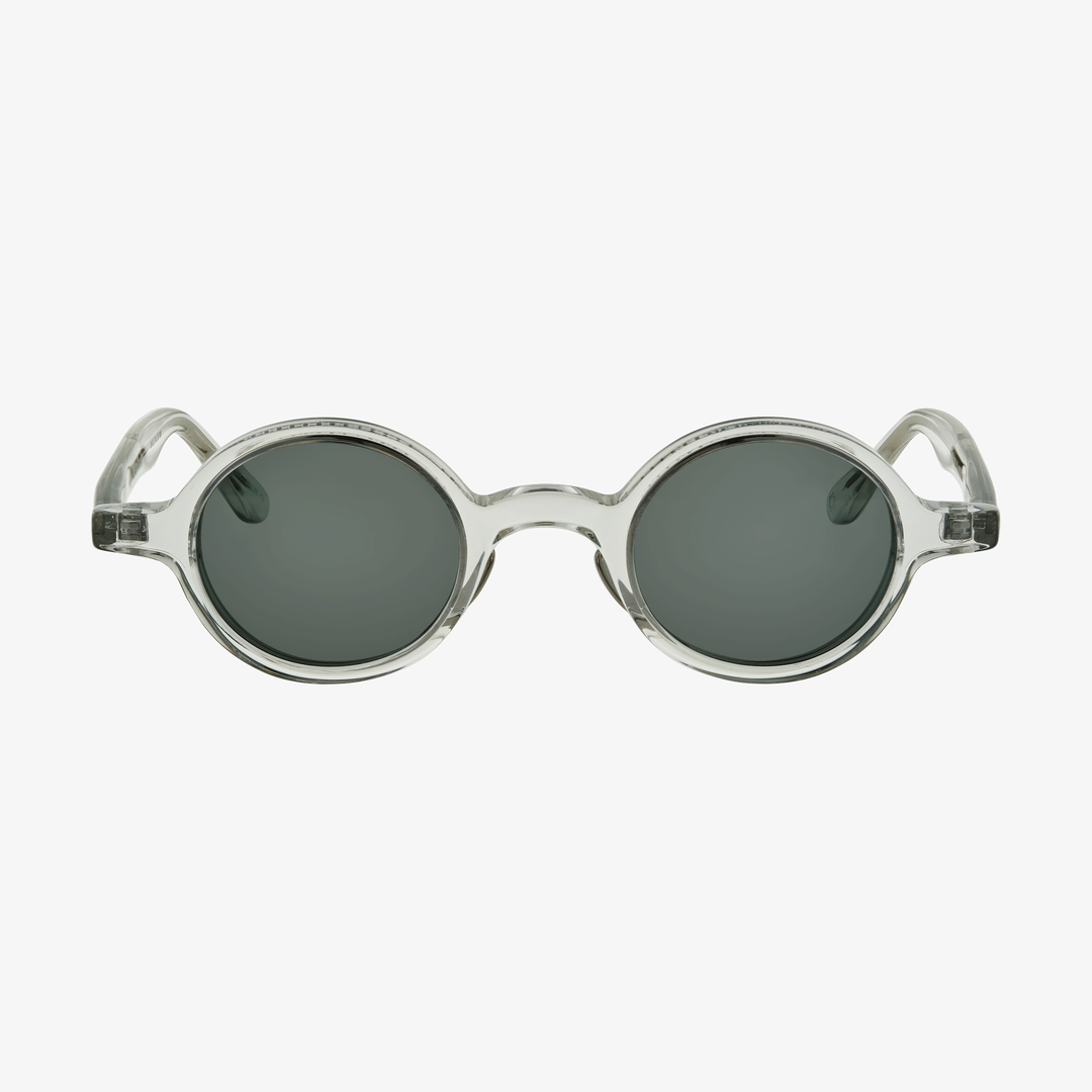 6146 Sun Transparent