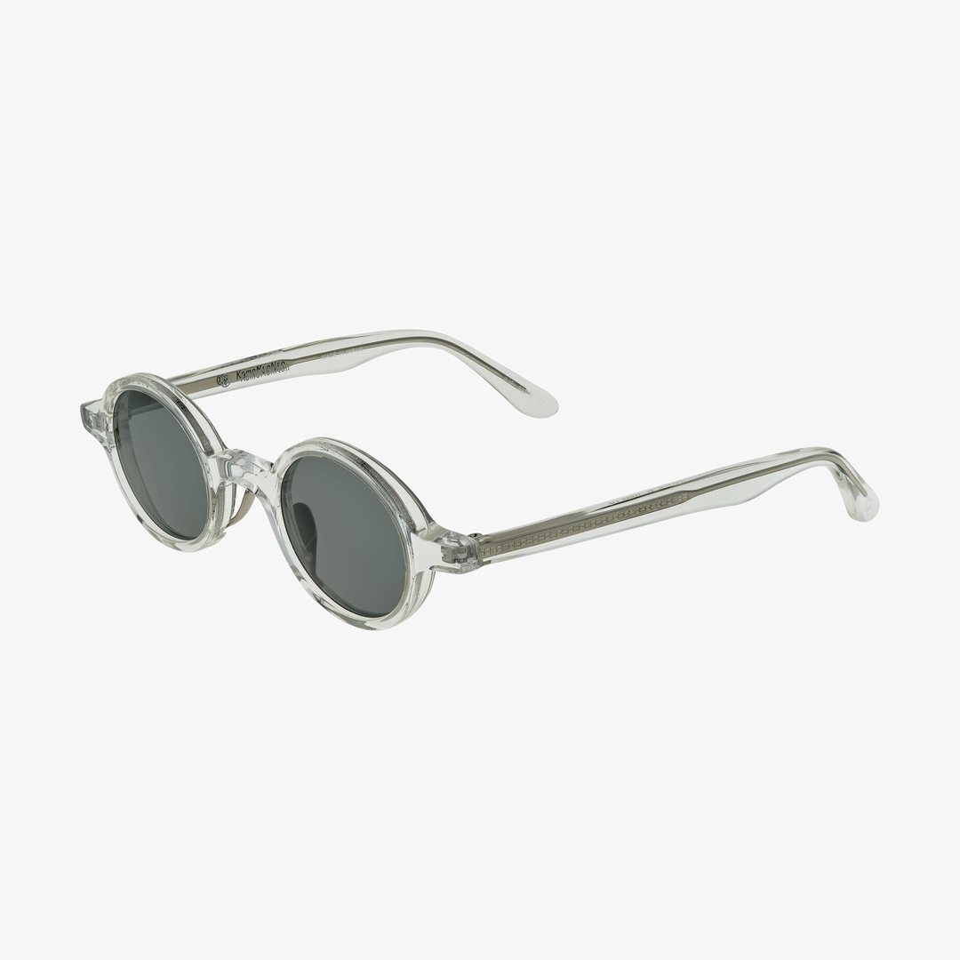 6146 Sun Transparent