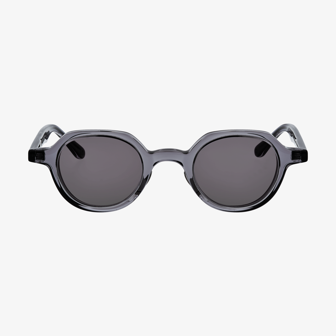 6147 Sun Gray