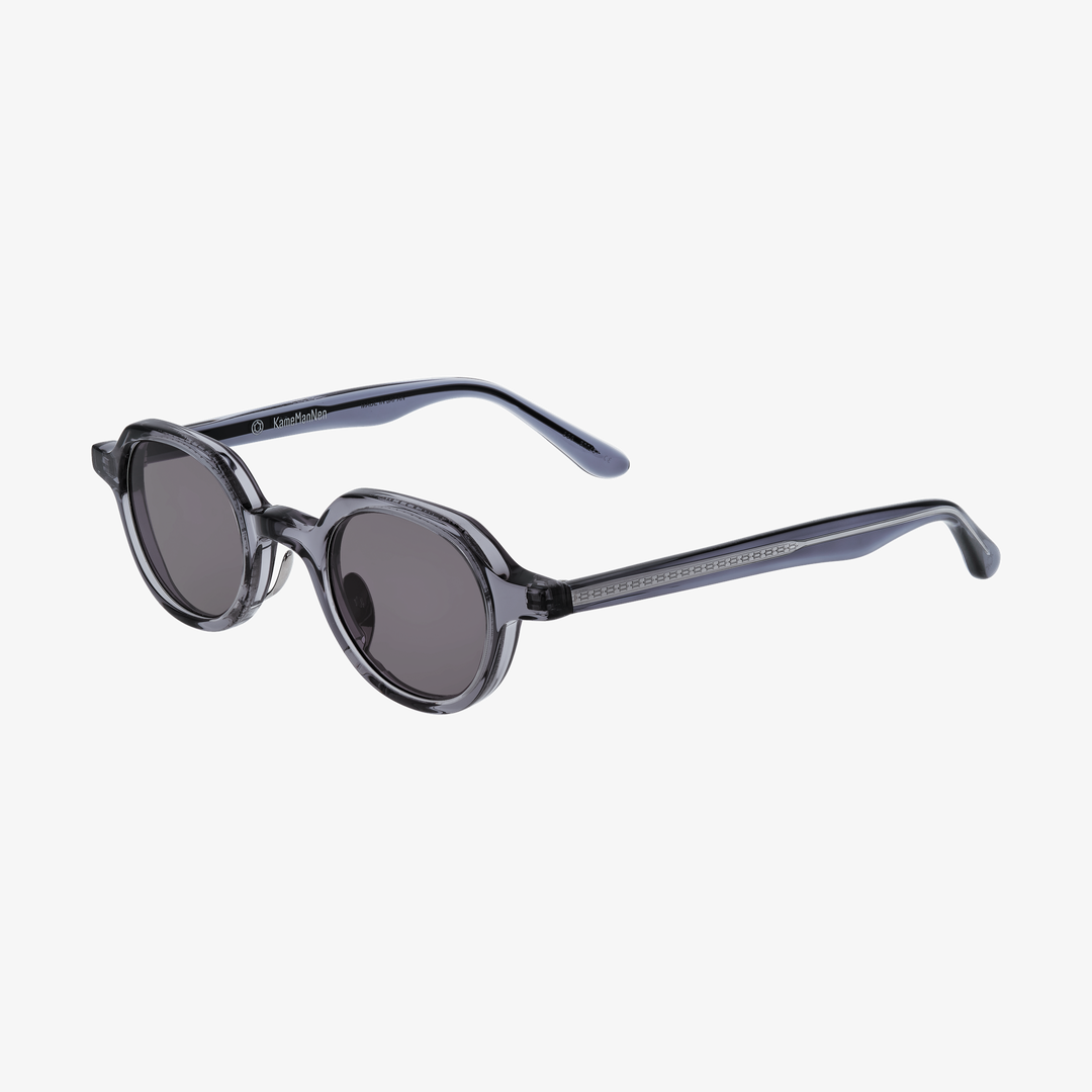 6147 Sun Gray
