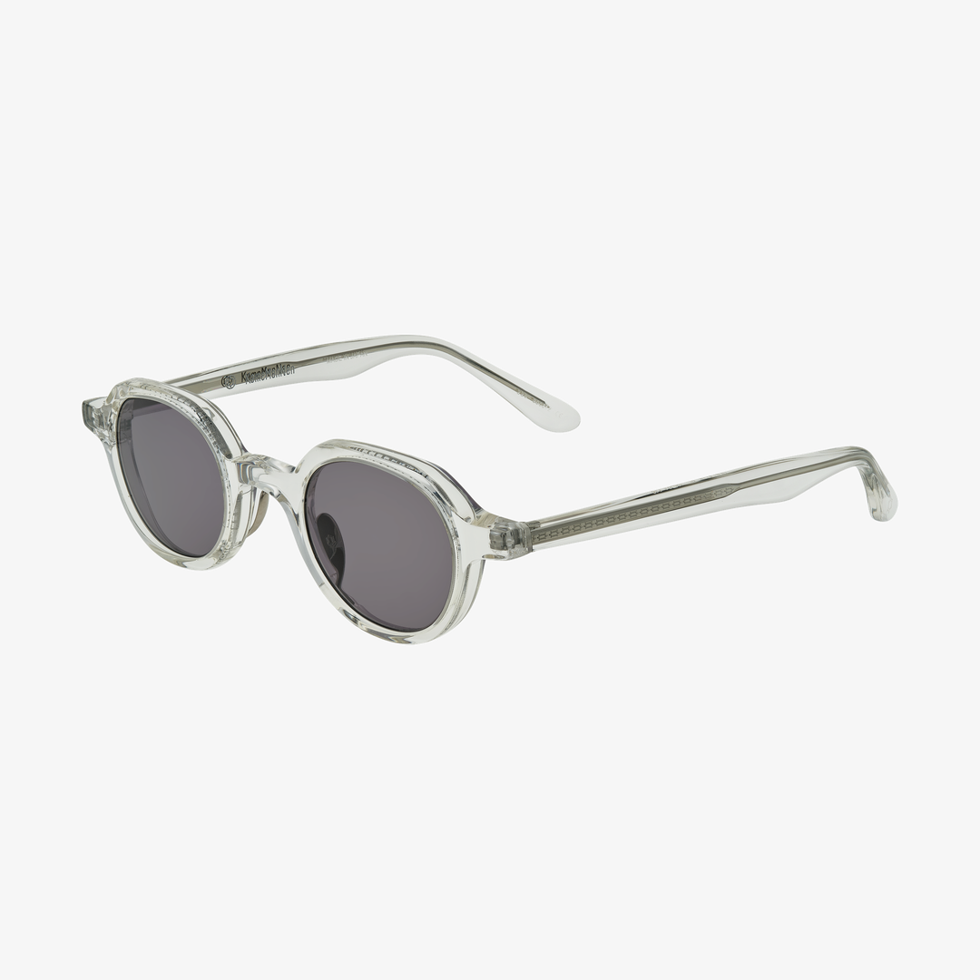 6147 Sun Transparent