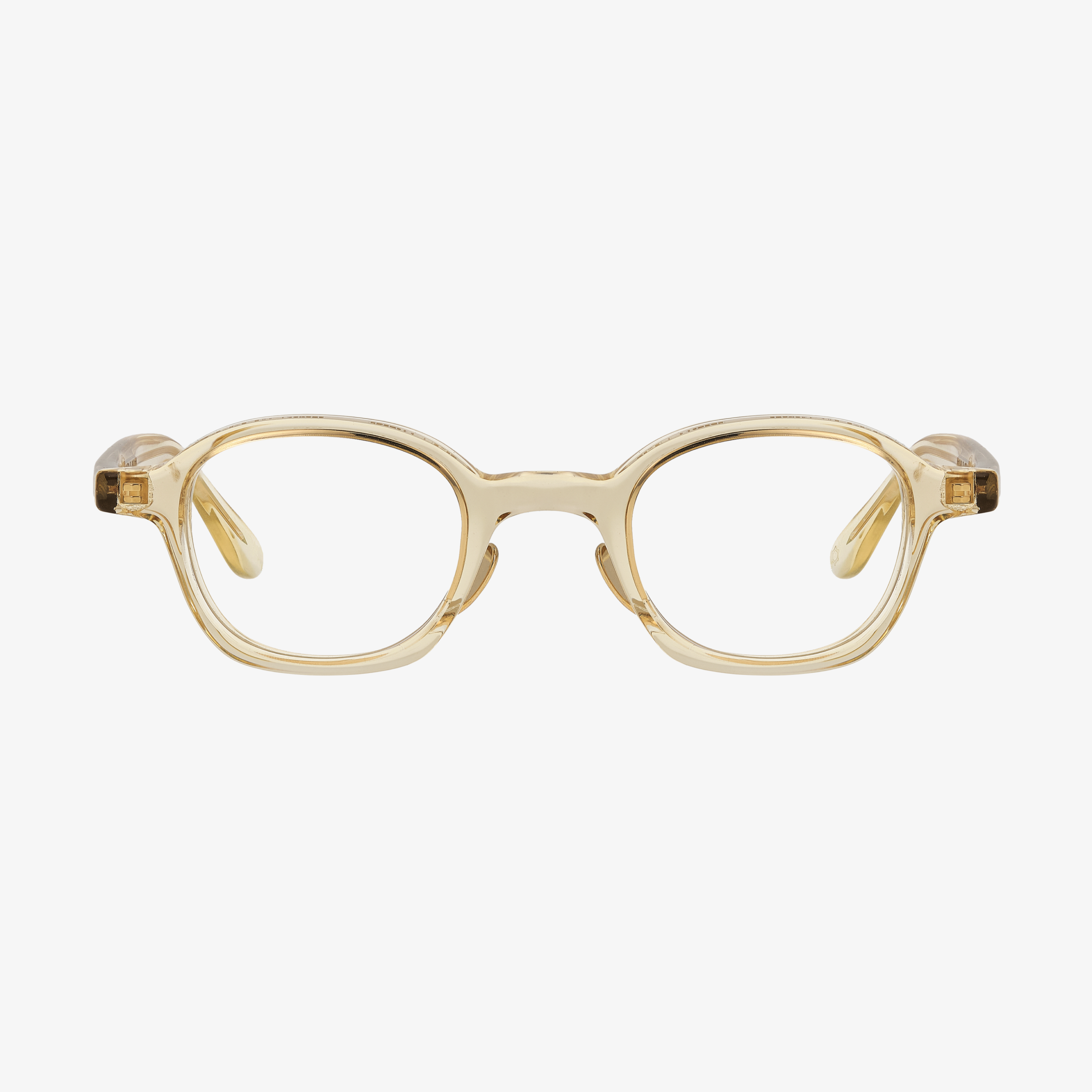 6148 Champagne