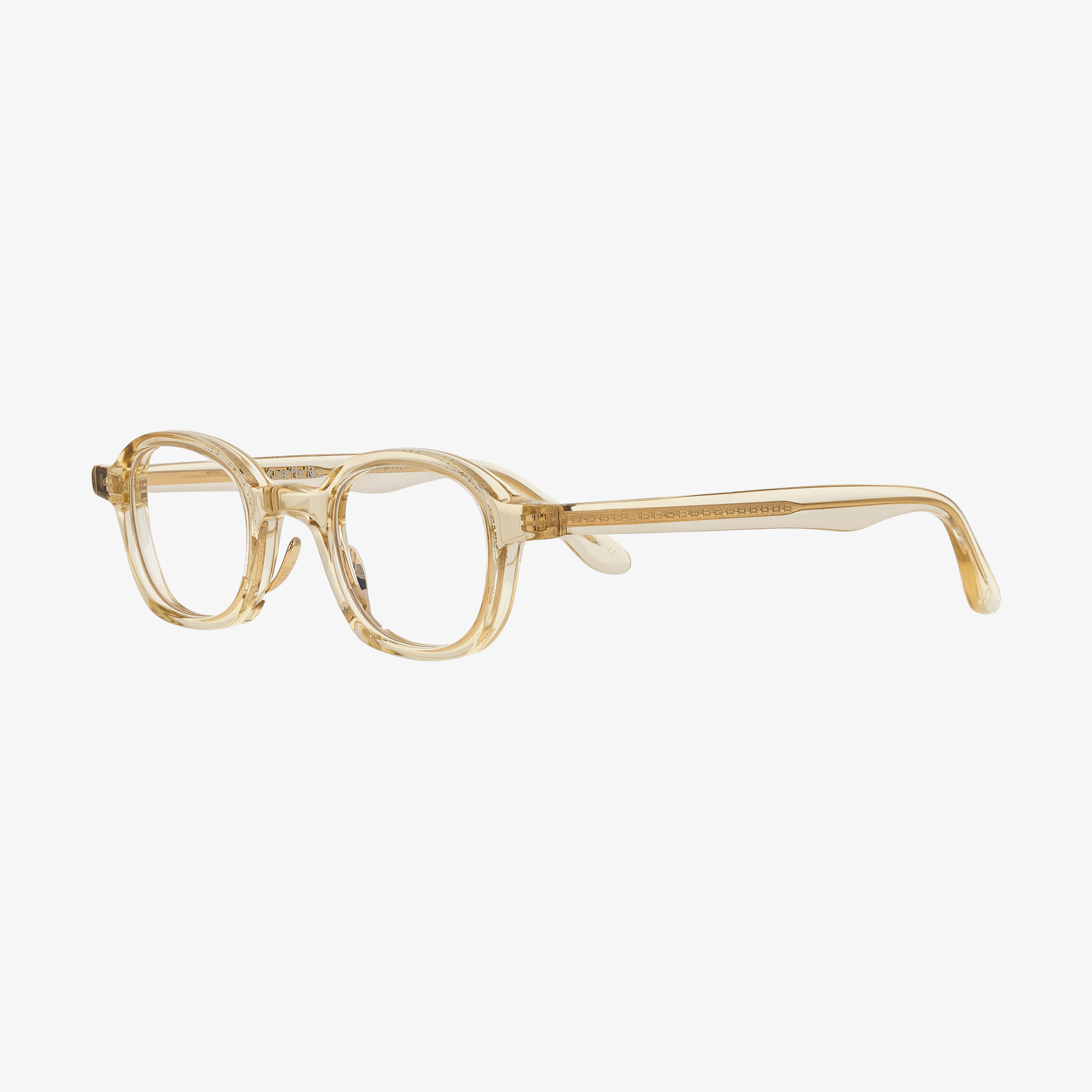 6148 Champagne