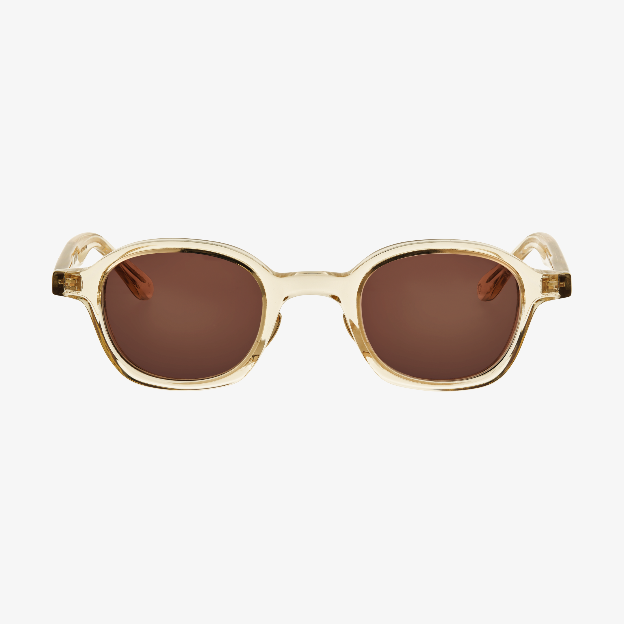 6148 Transparent Yellow
