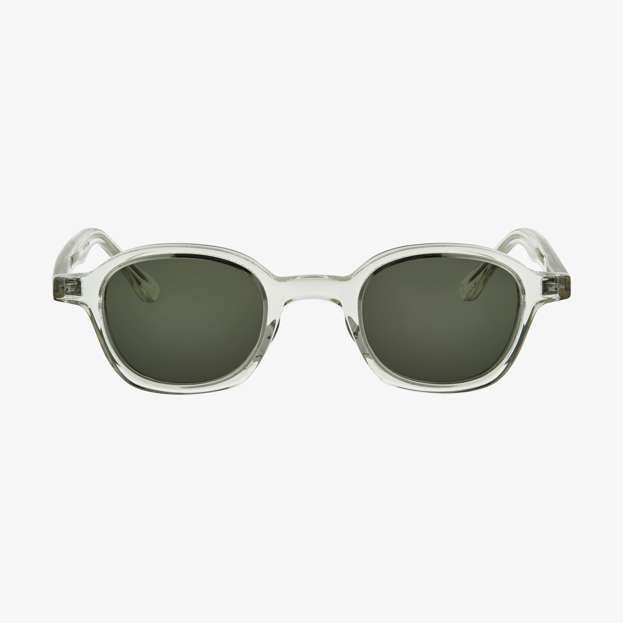 6148 Transparent