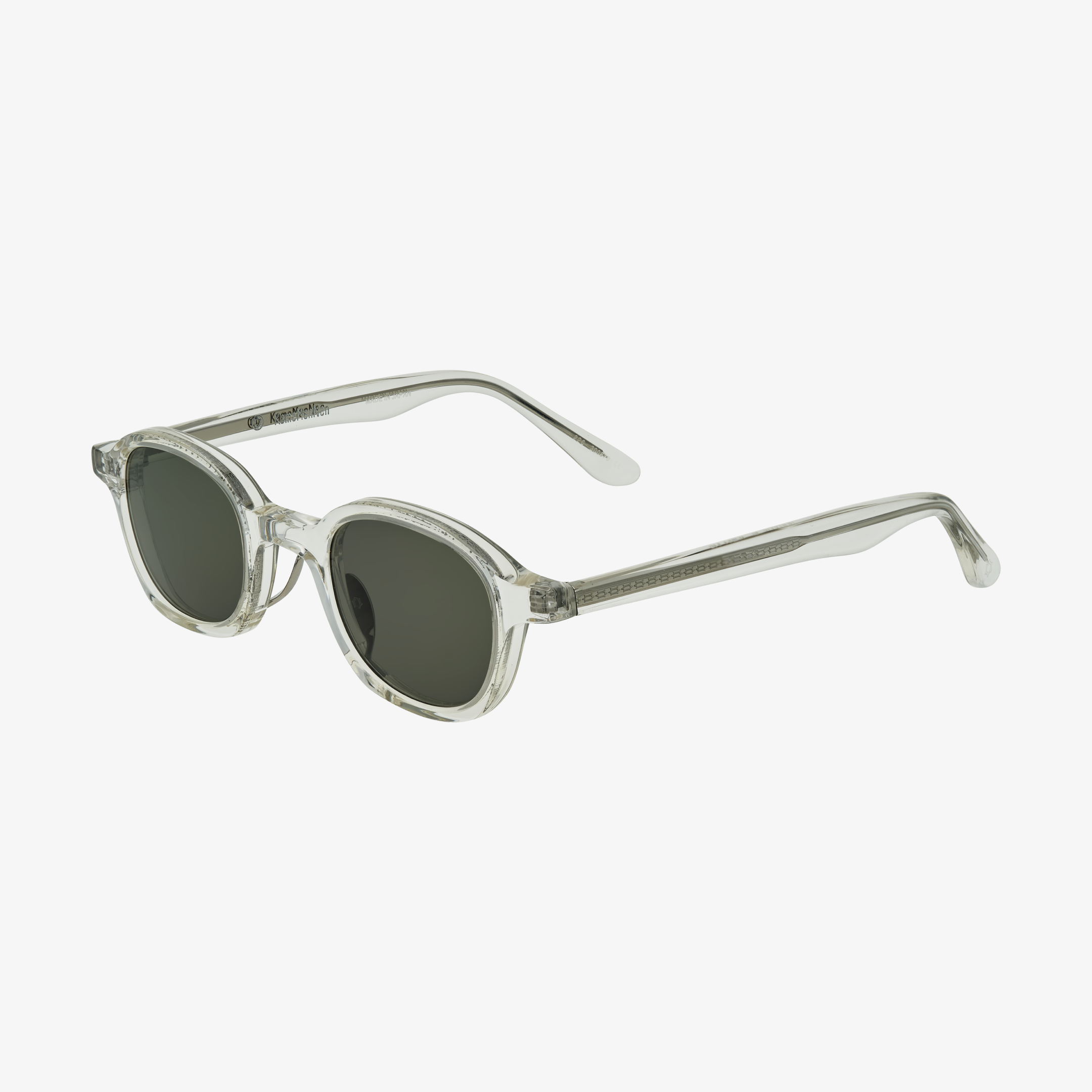 6148 Transparent