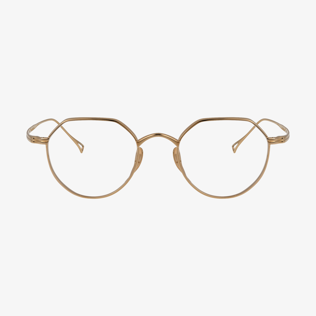 9916 Opt Gold