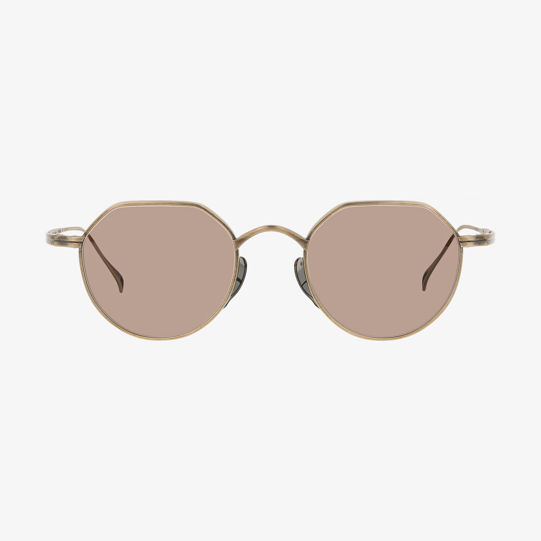 9916 Sun Bronze