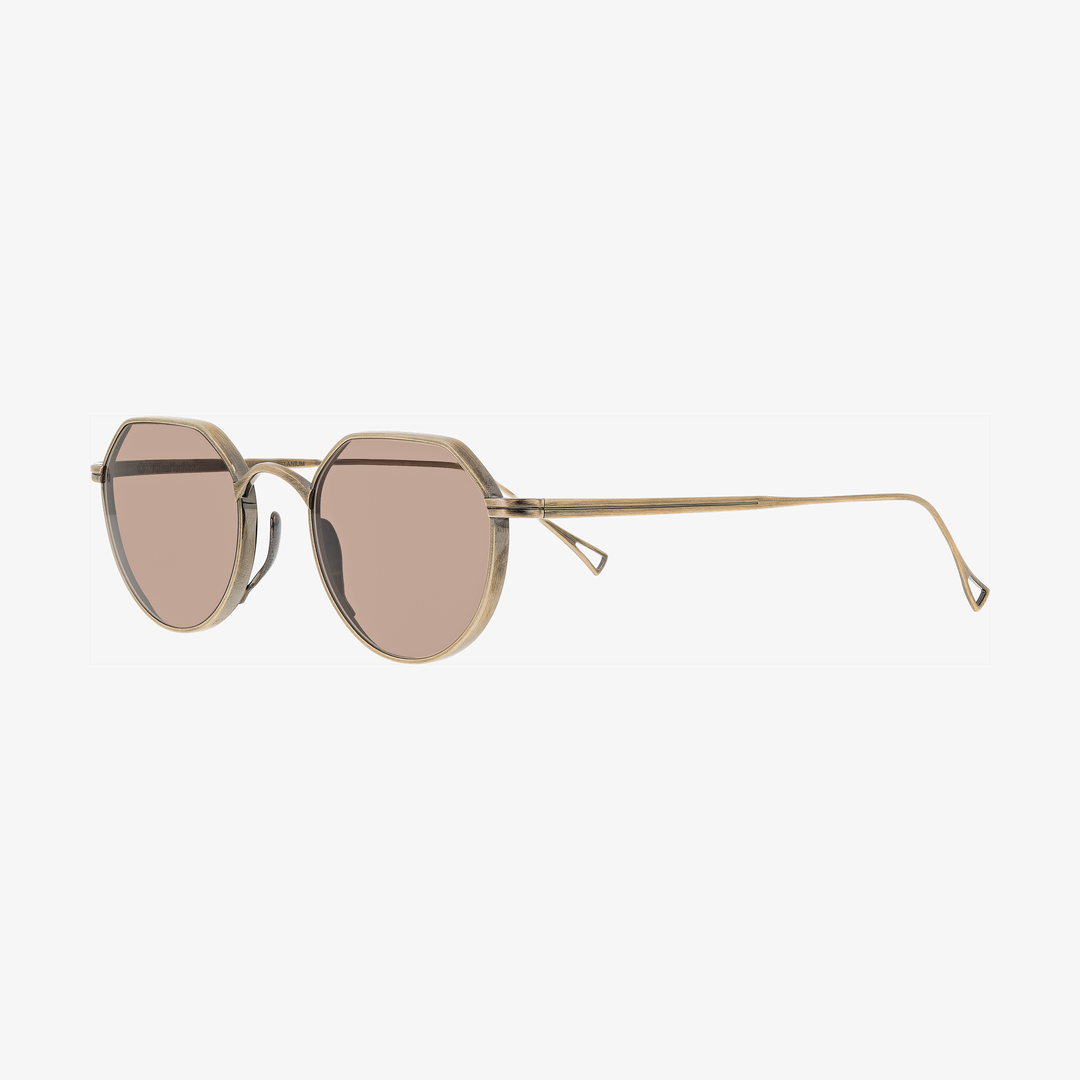 9916 Sun Bronze