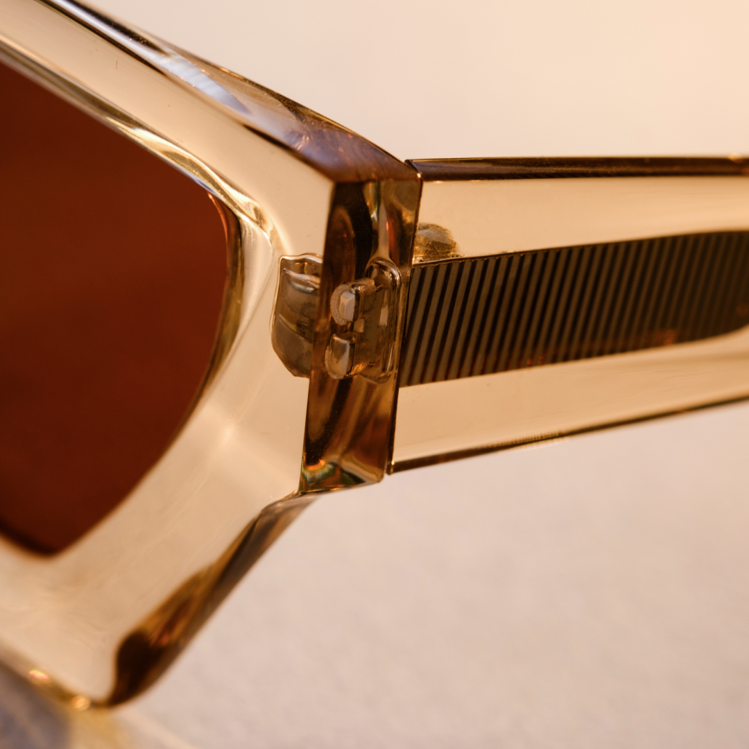 F3 Champagne